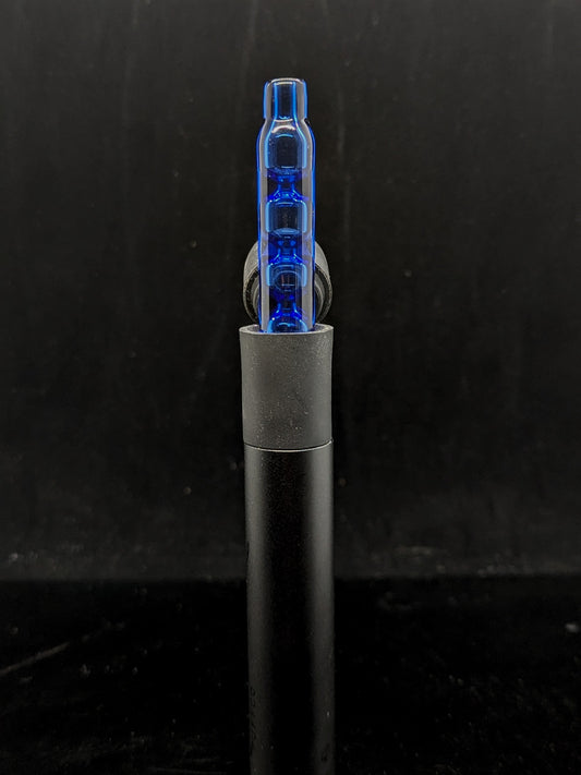 Allihn top for Pivot