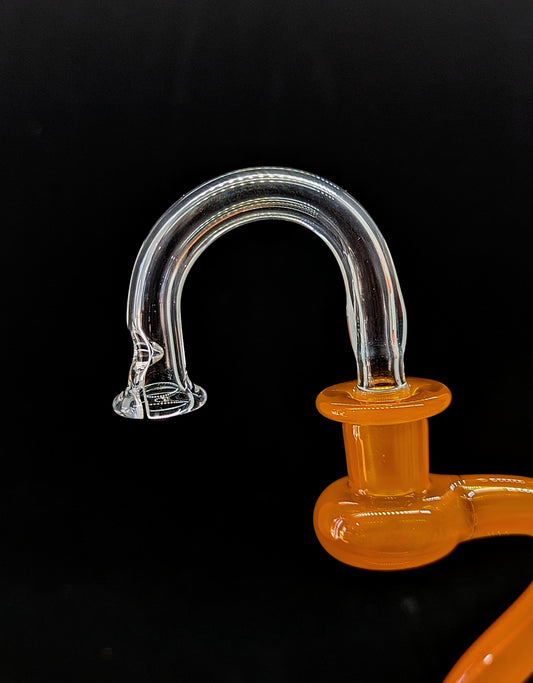 P-10 Adaptor