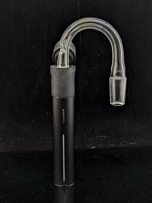 P-14 Adaptor