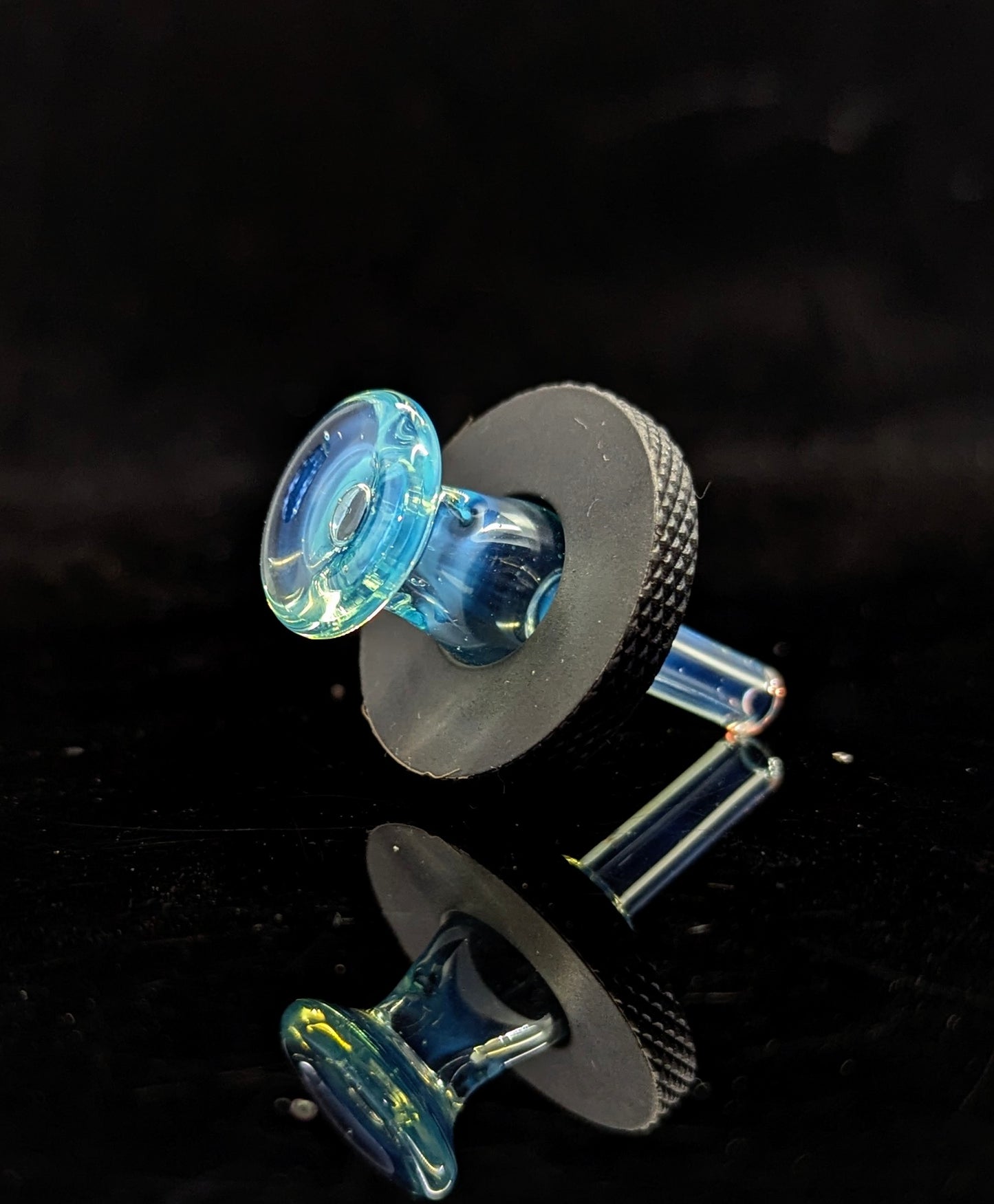 Switch 2 Joystick cap