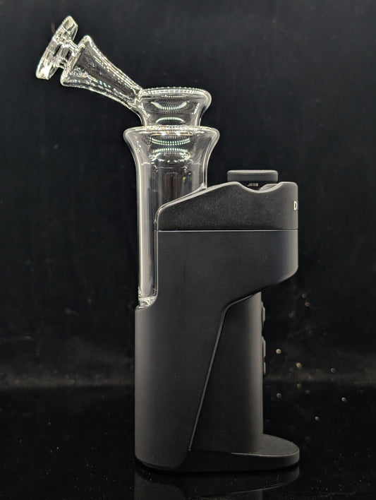 SwitchGo Shredder