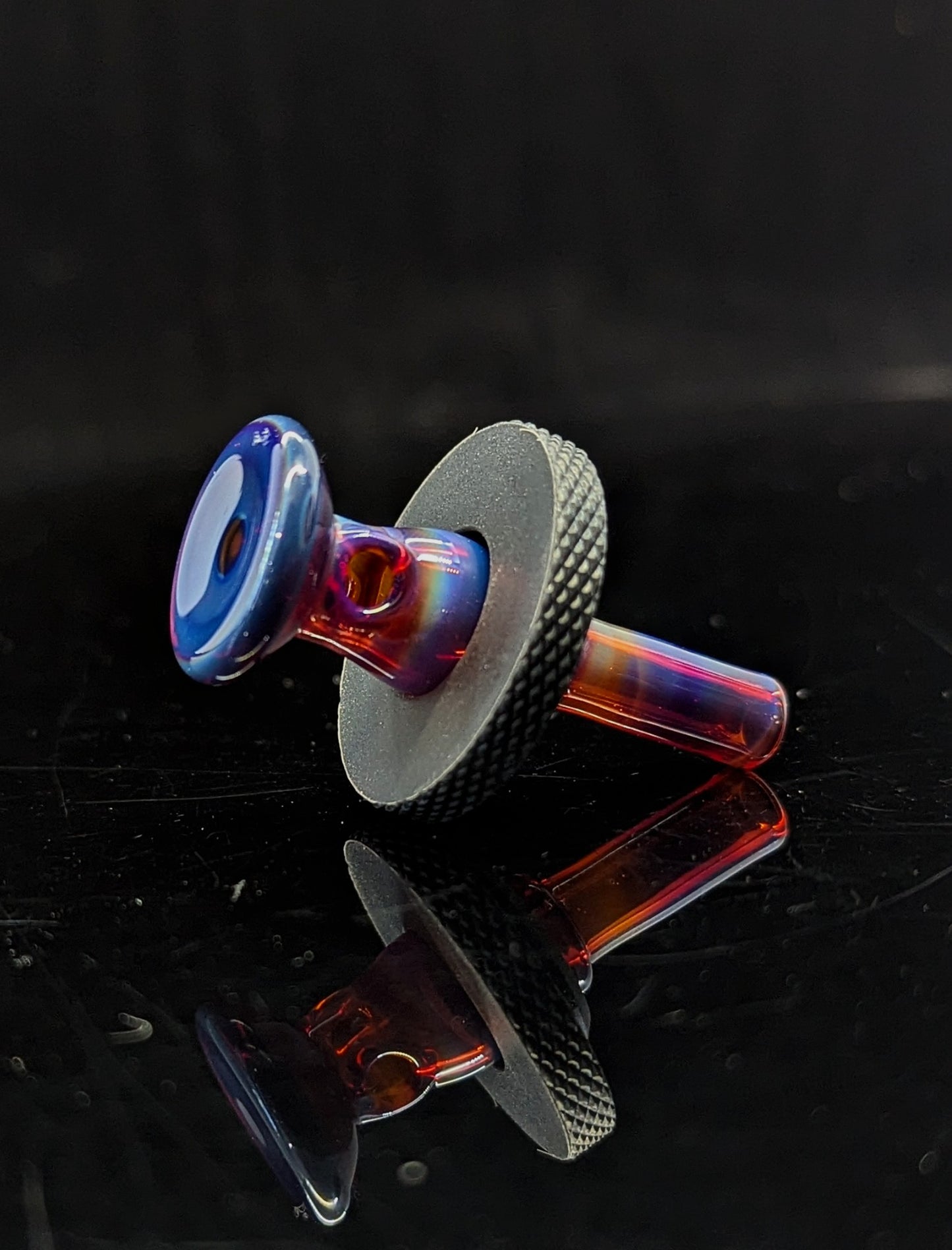 Switch 2 Joystick cap