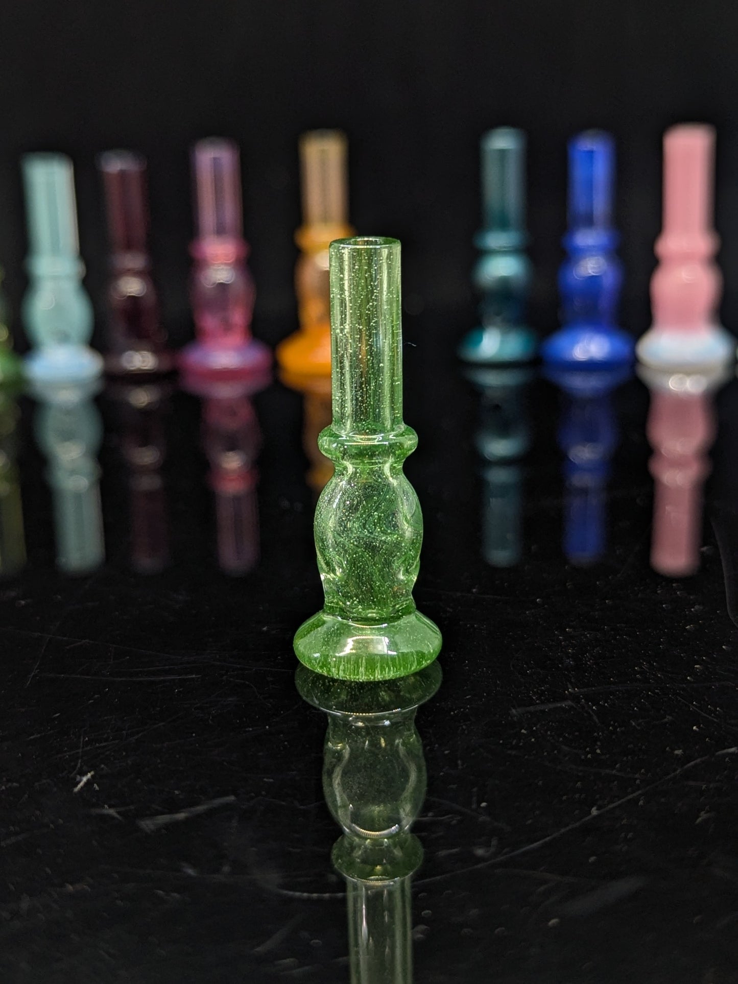 Switch 2 Joystick cap