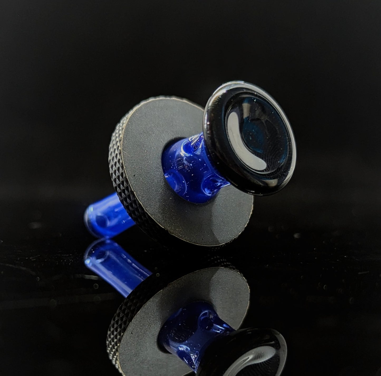 Switch 2 Joystick cap
