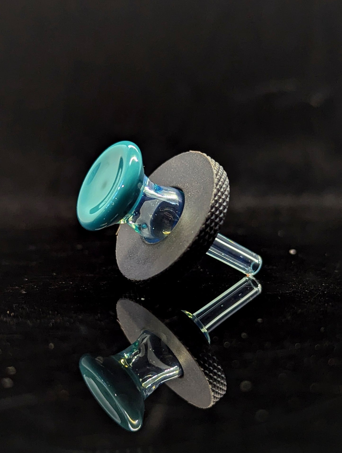 Switch 2 Joystick cap