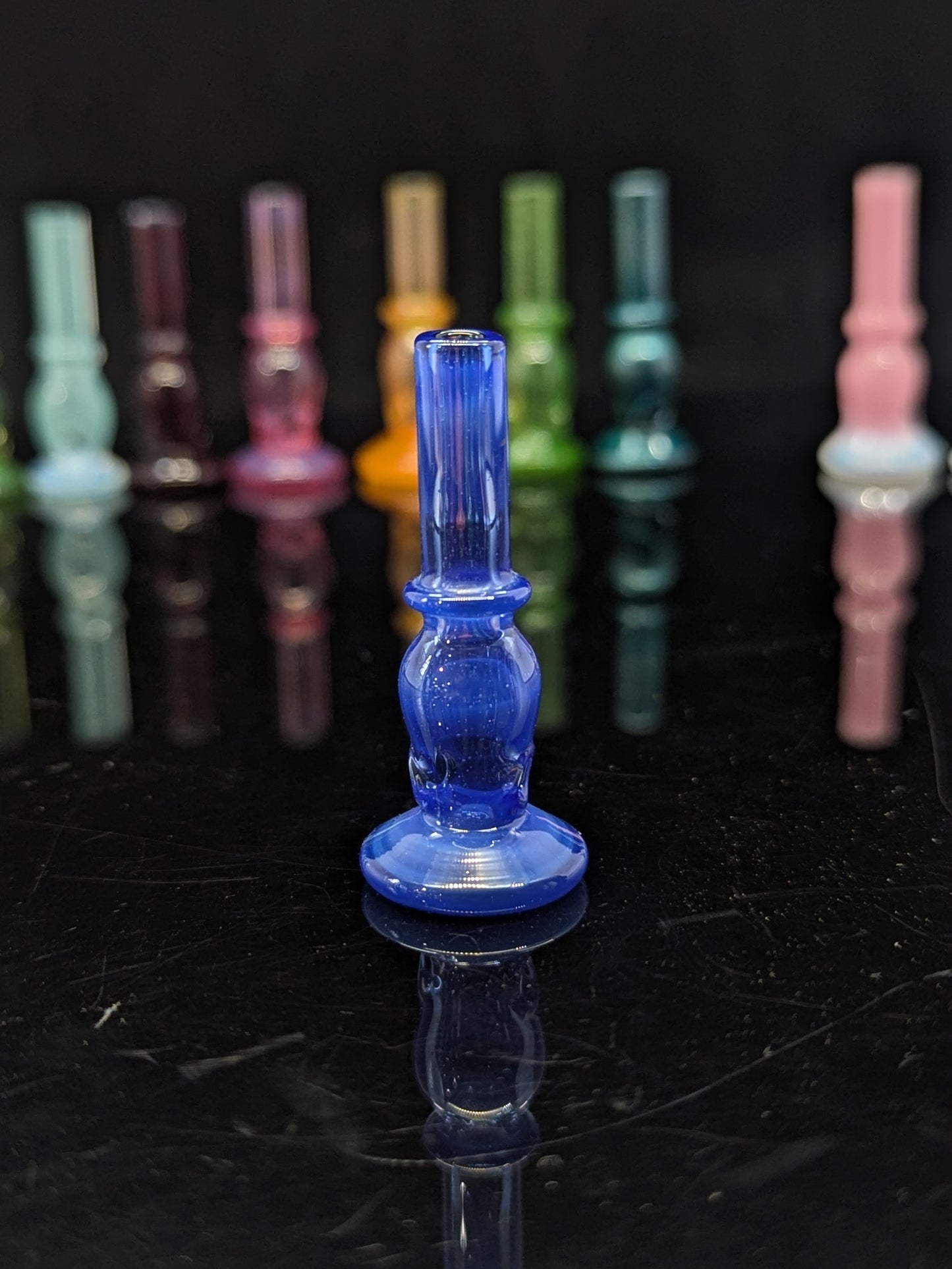 Switch 2 Joystick cap