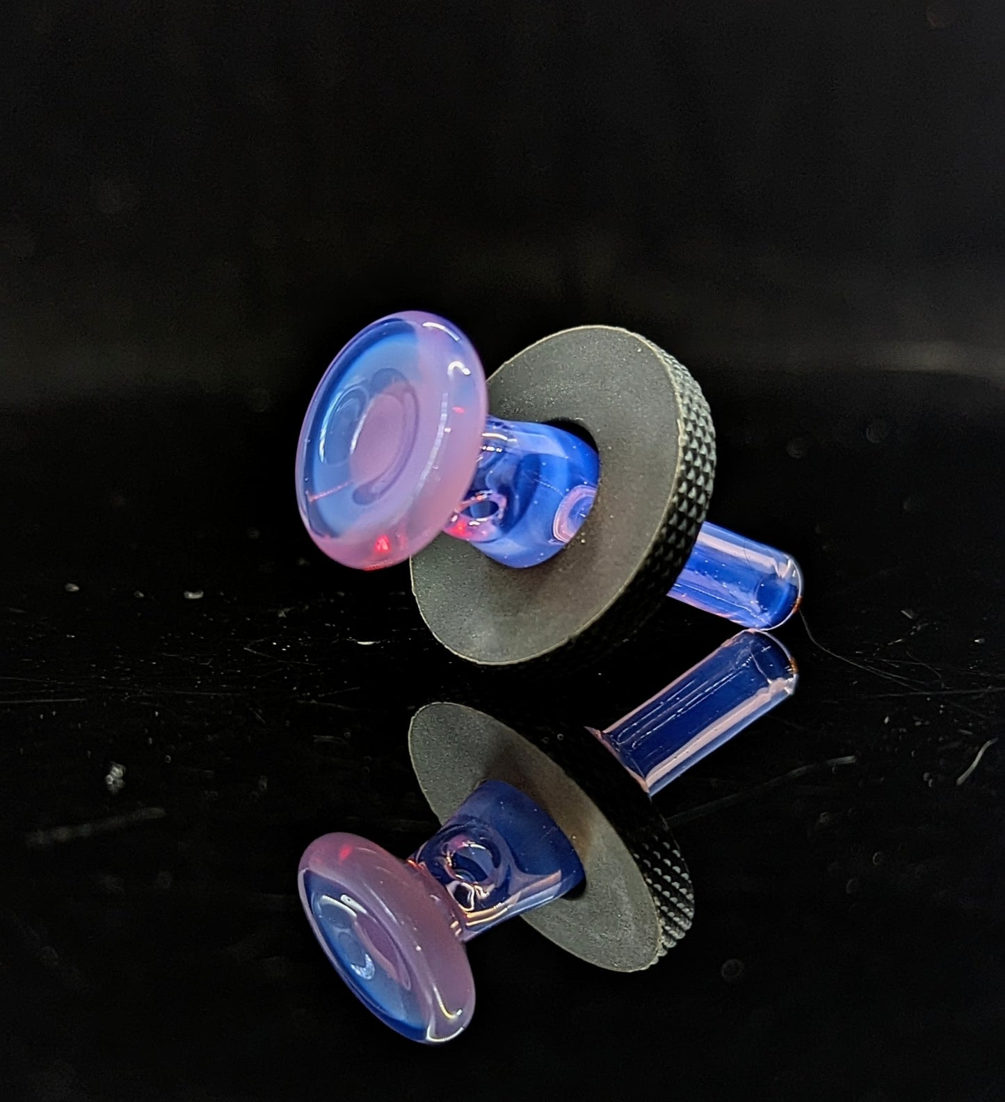 Switch 2 Joystick cap