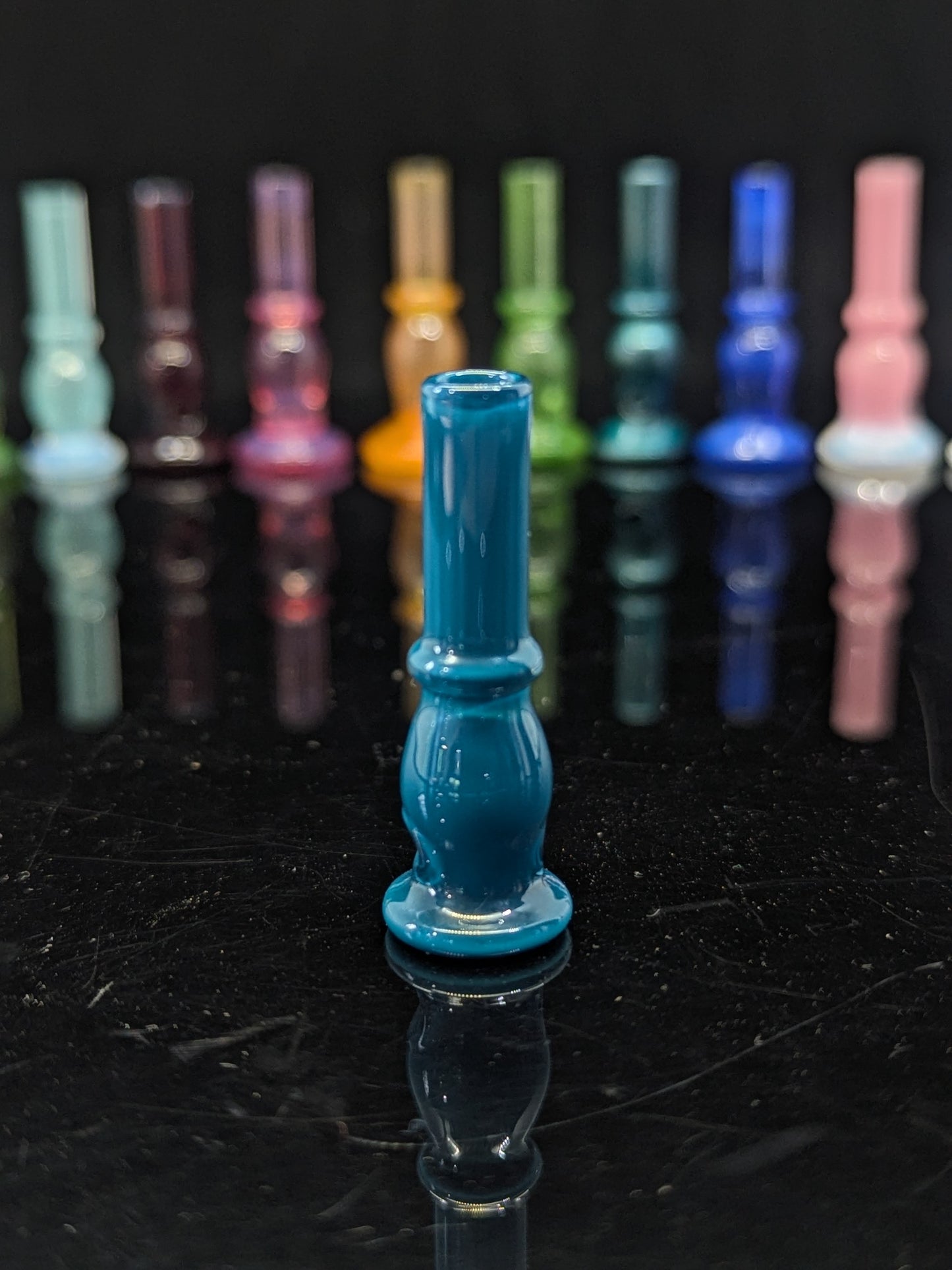 Switch 2 Joystick cap