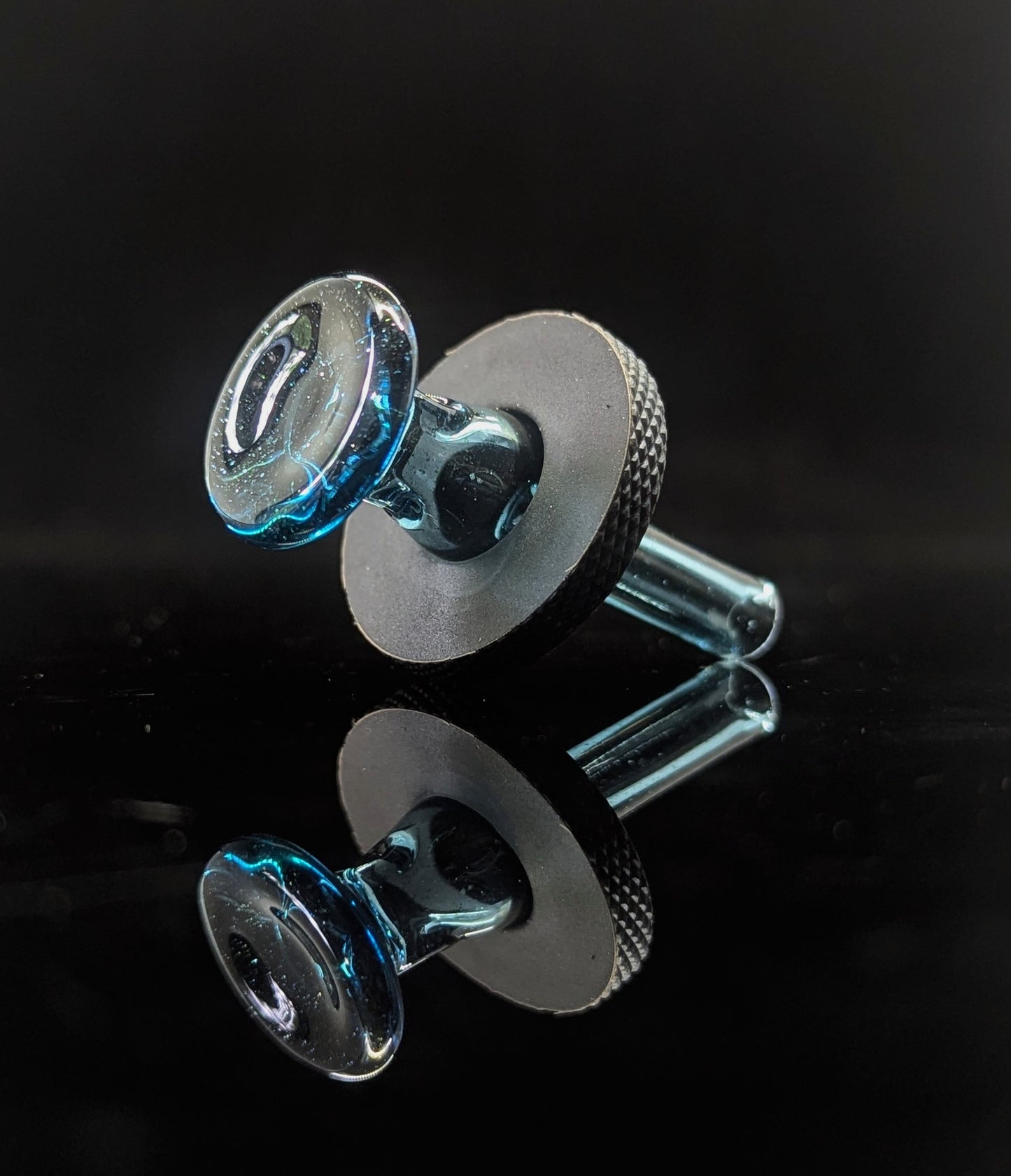 Switch 2 Joystick cap