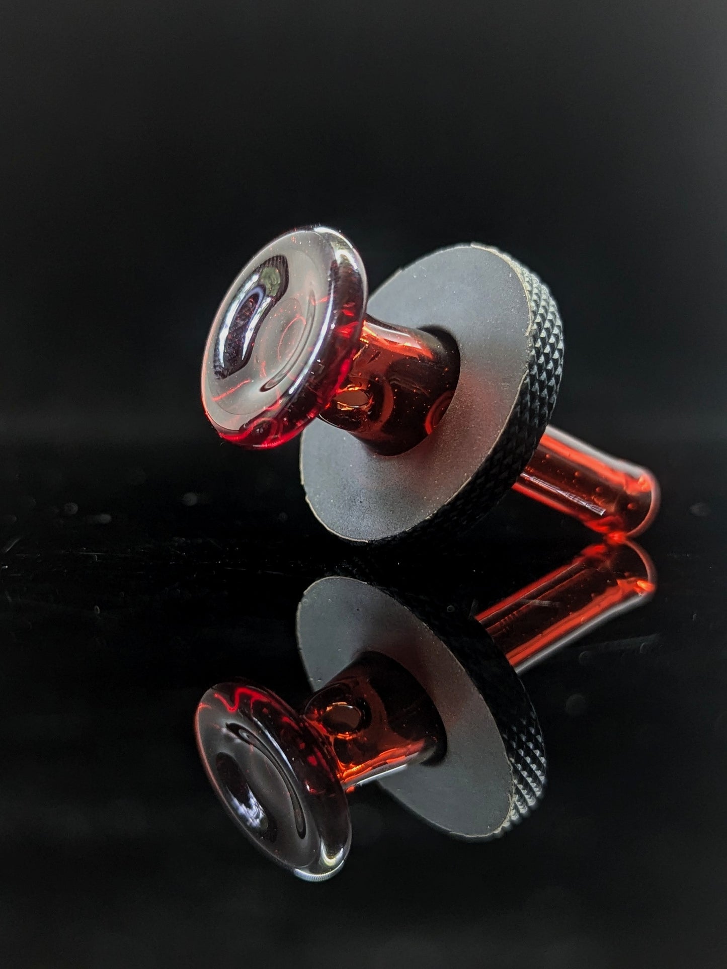 Switch 2 Joystick cap