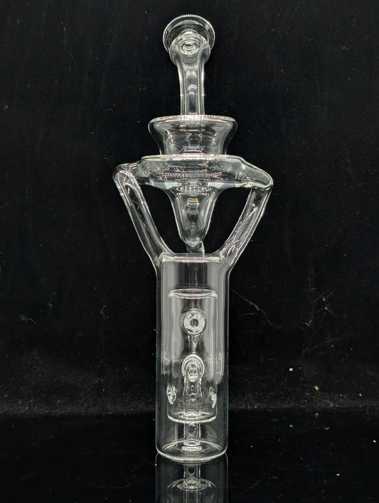 Switch GO Klein Recycler