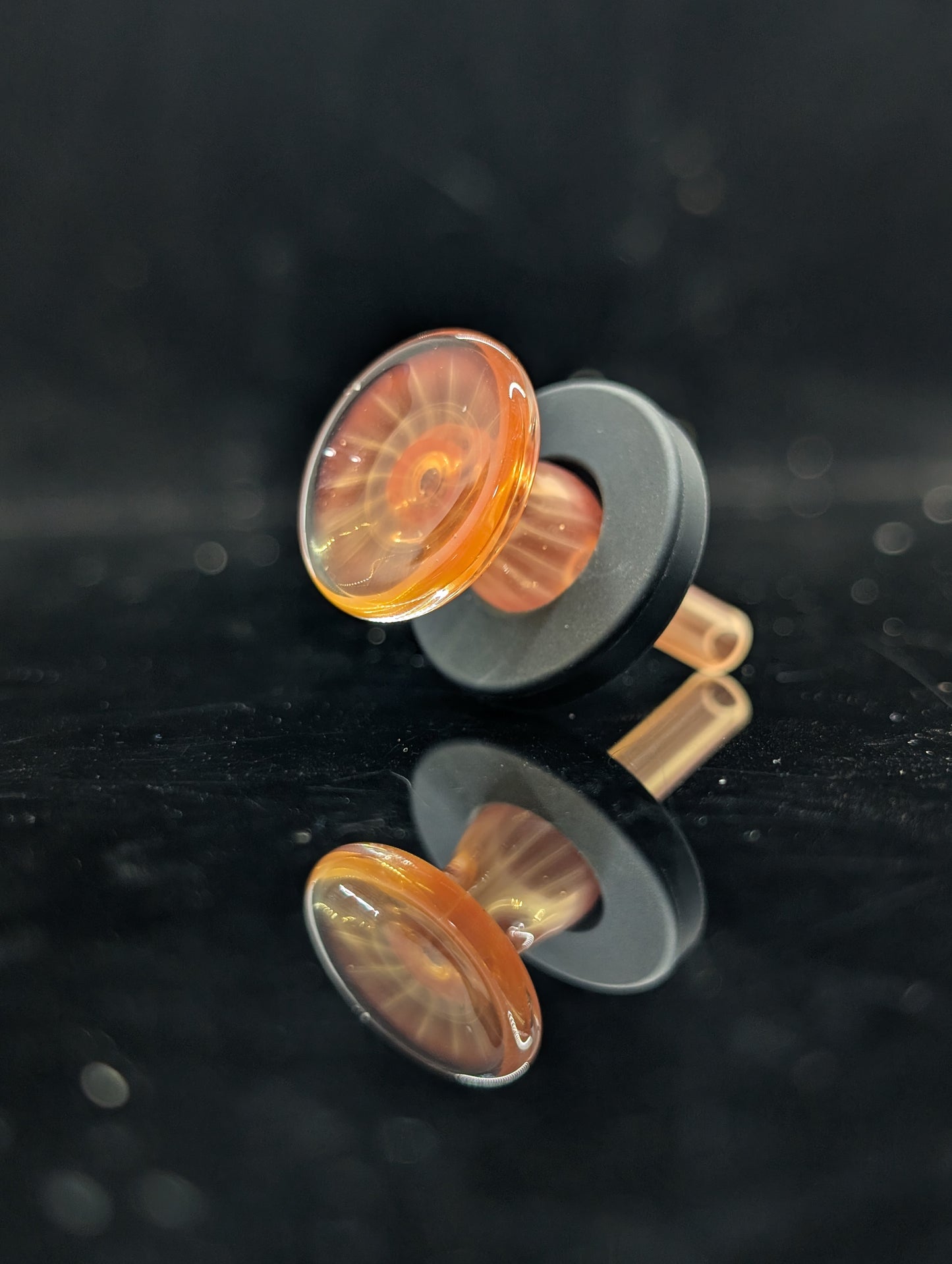 SwitchGO joystick cap