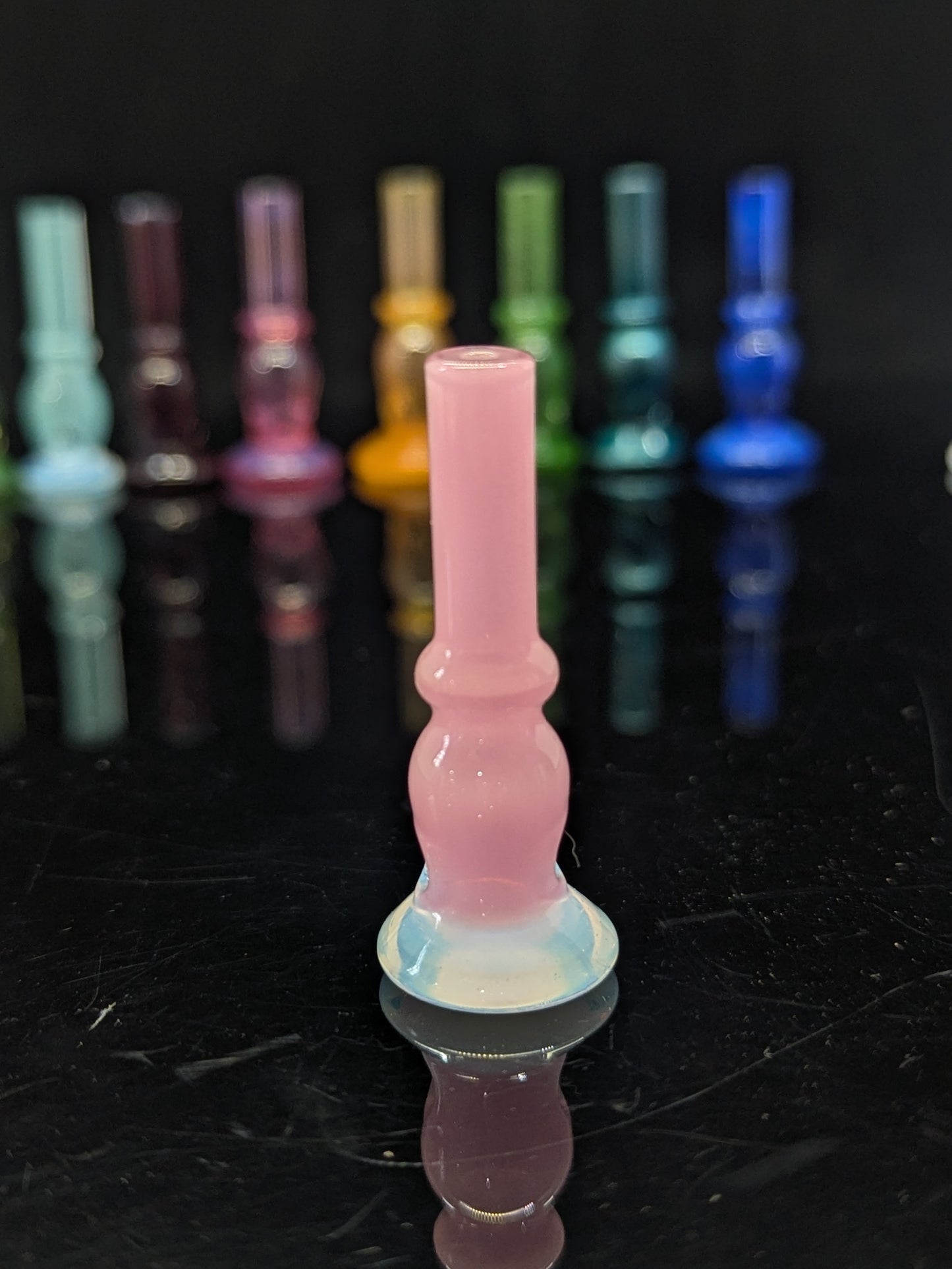 Switch 2 Joystick cap