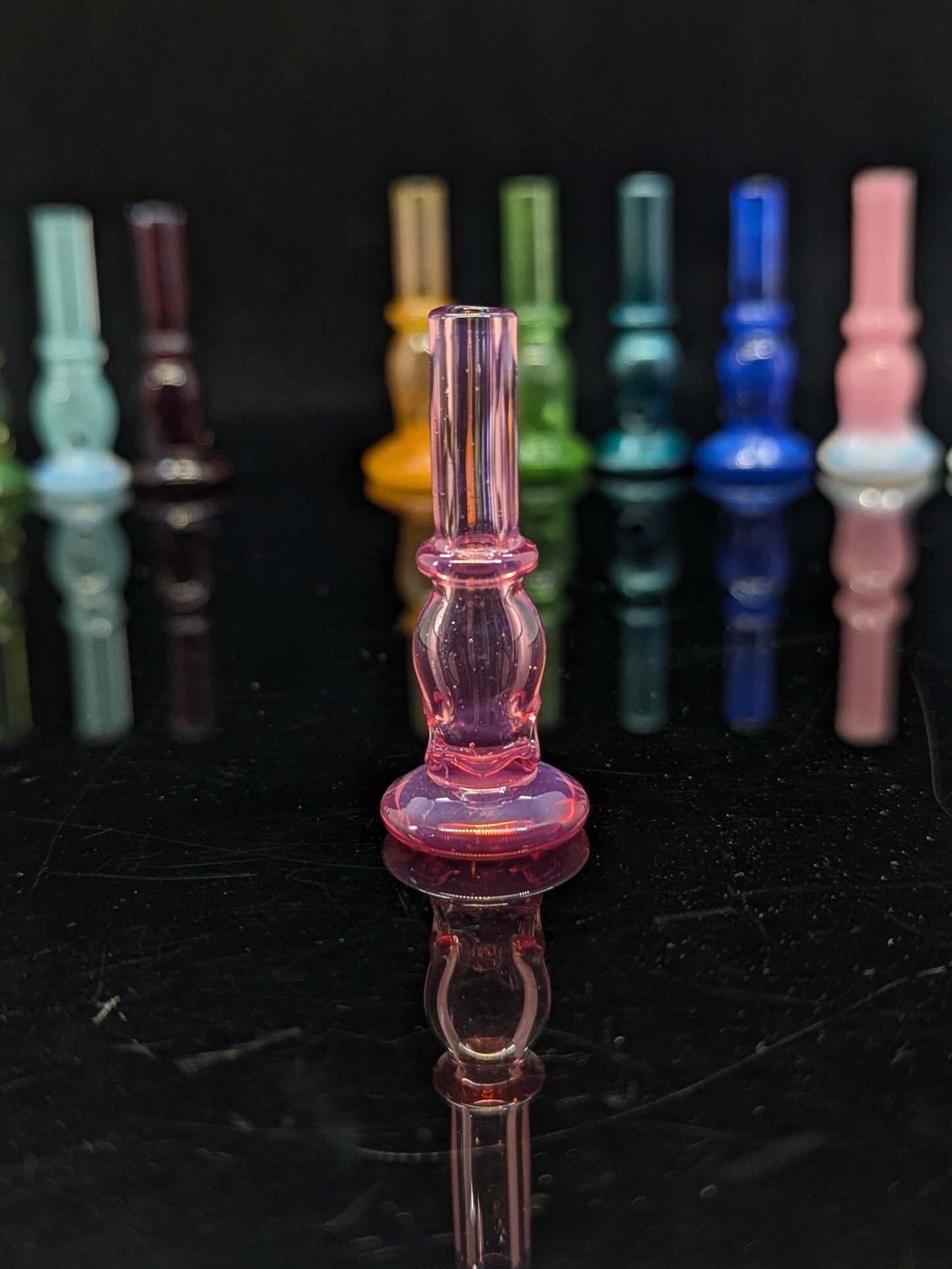 Switch 2 Joystick cap