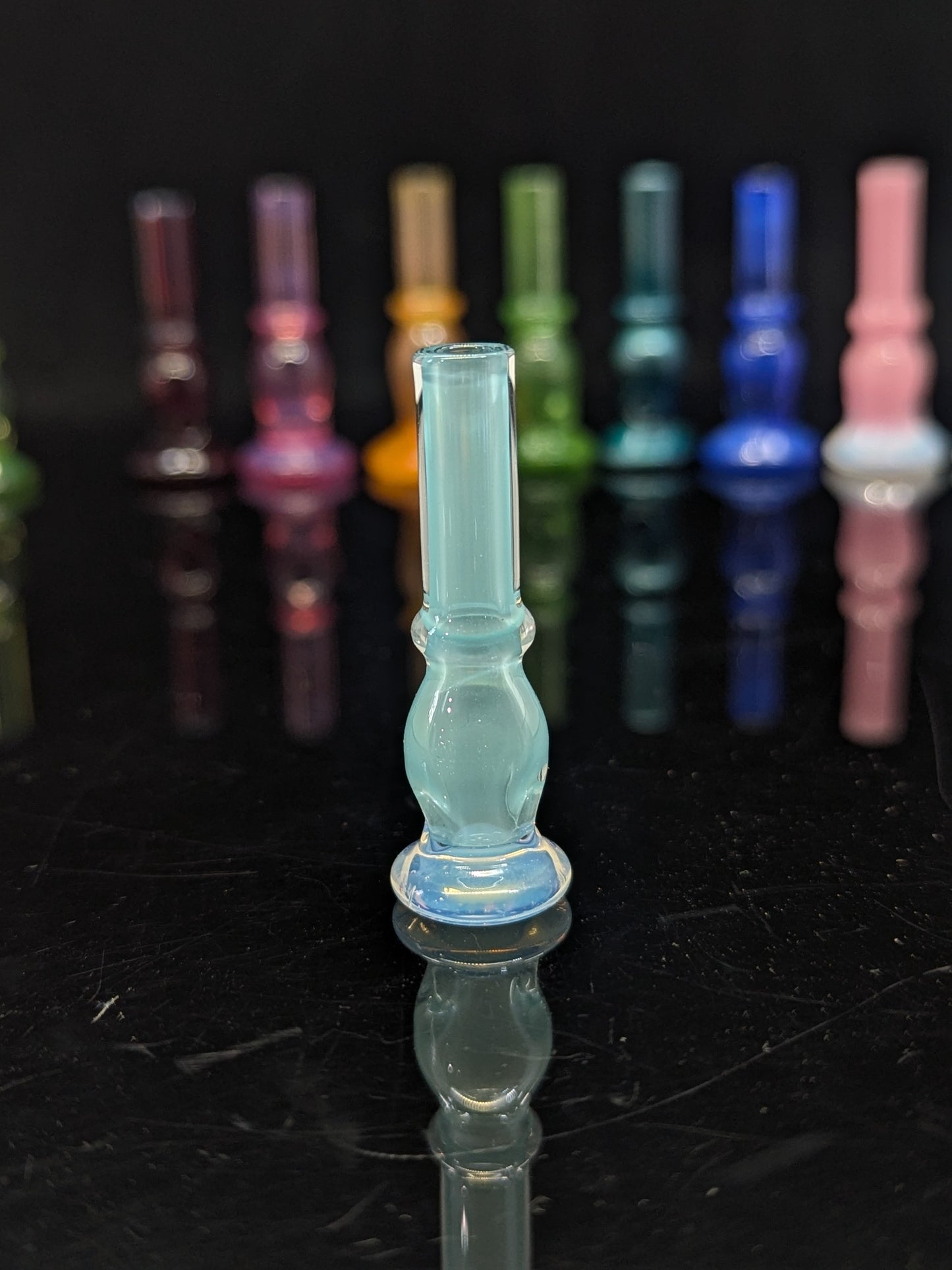 Switch 2 Joystick cap
