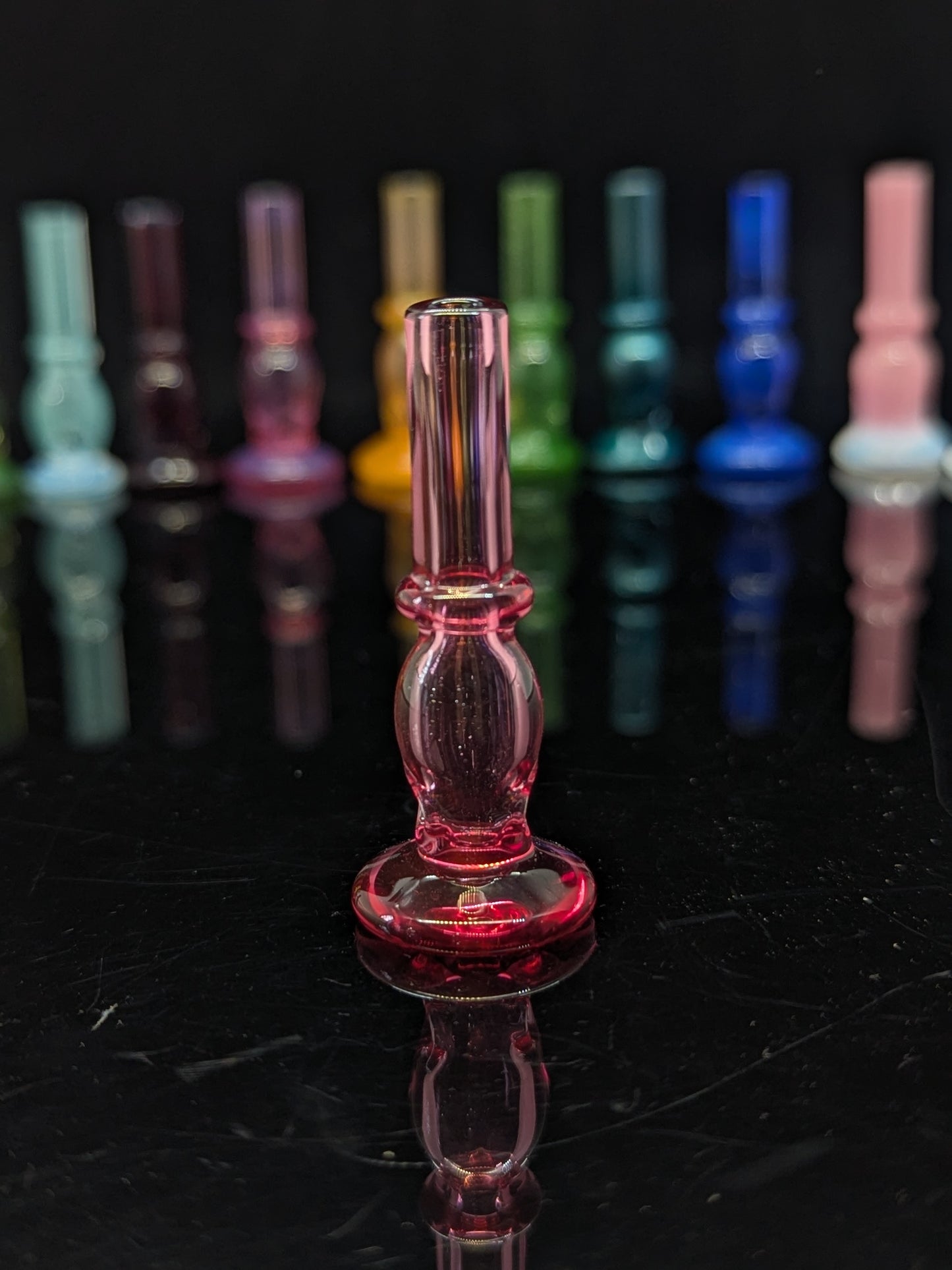 Switch 2 Joystick cap