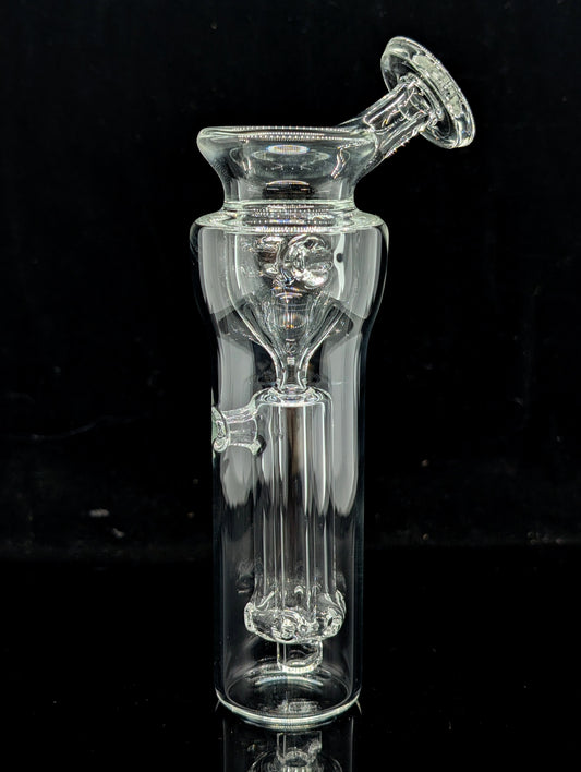 SwitchGO Incycler
