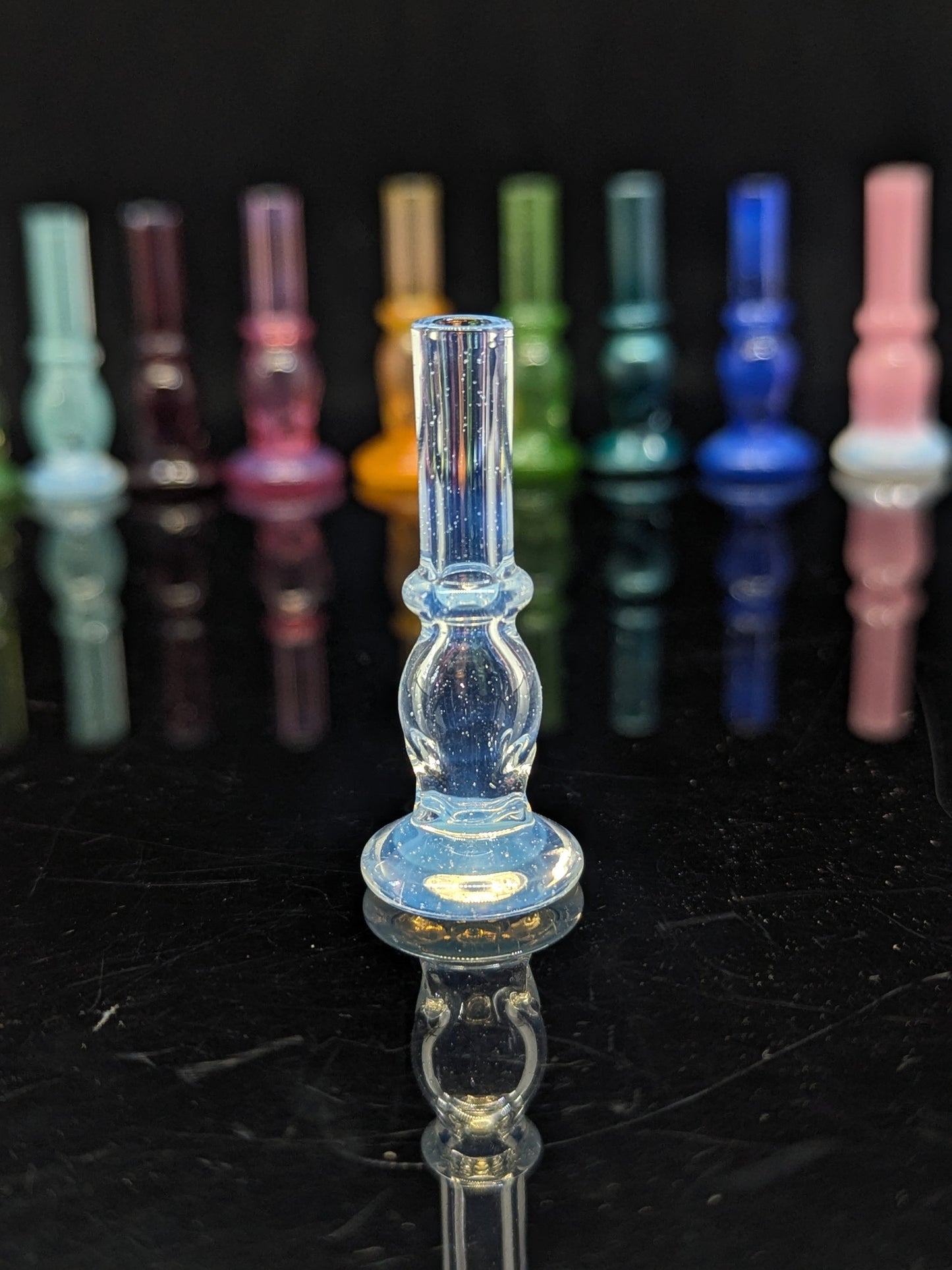 Switch 2 Joystick cap
