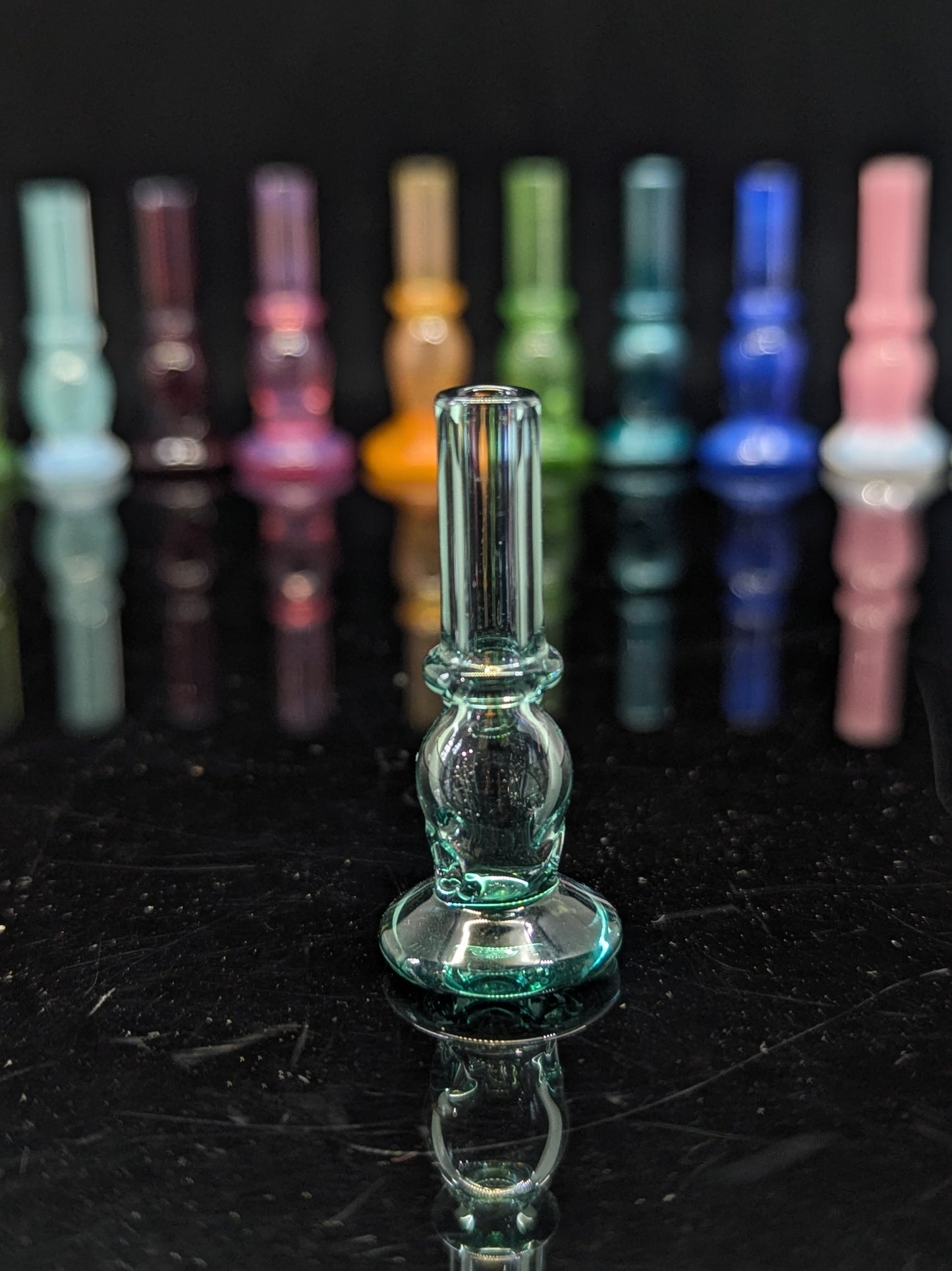 Switch 2 Joystick cap