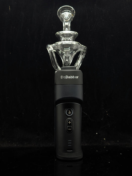 SwitchGO Klein Recycler 2nd