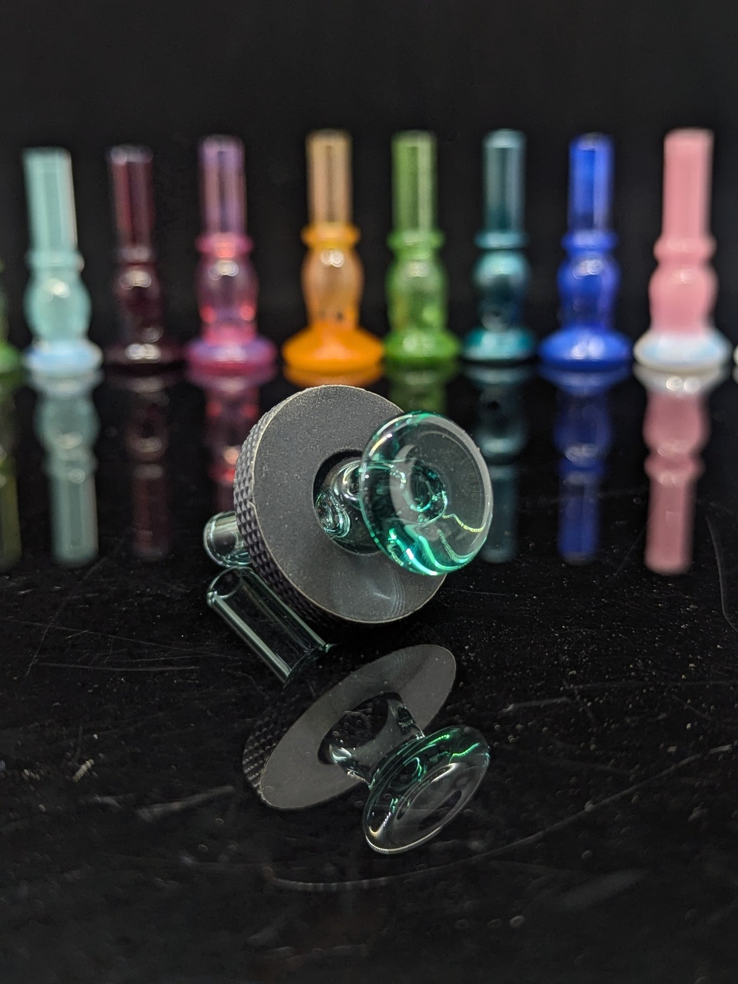 Switch 2 Joystick cap