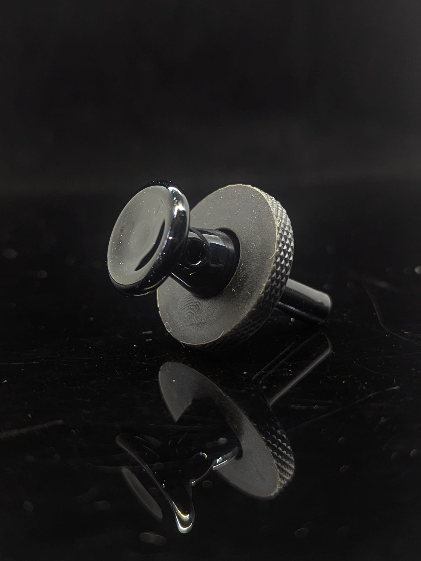Switch 2 Joystick cap