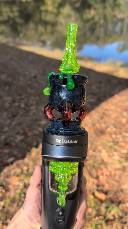 Witches Brew Switch2 Top