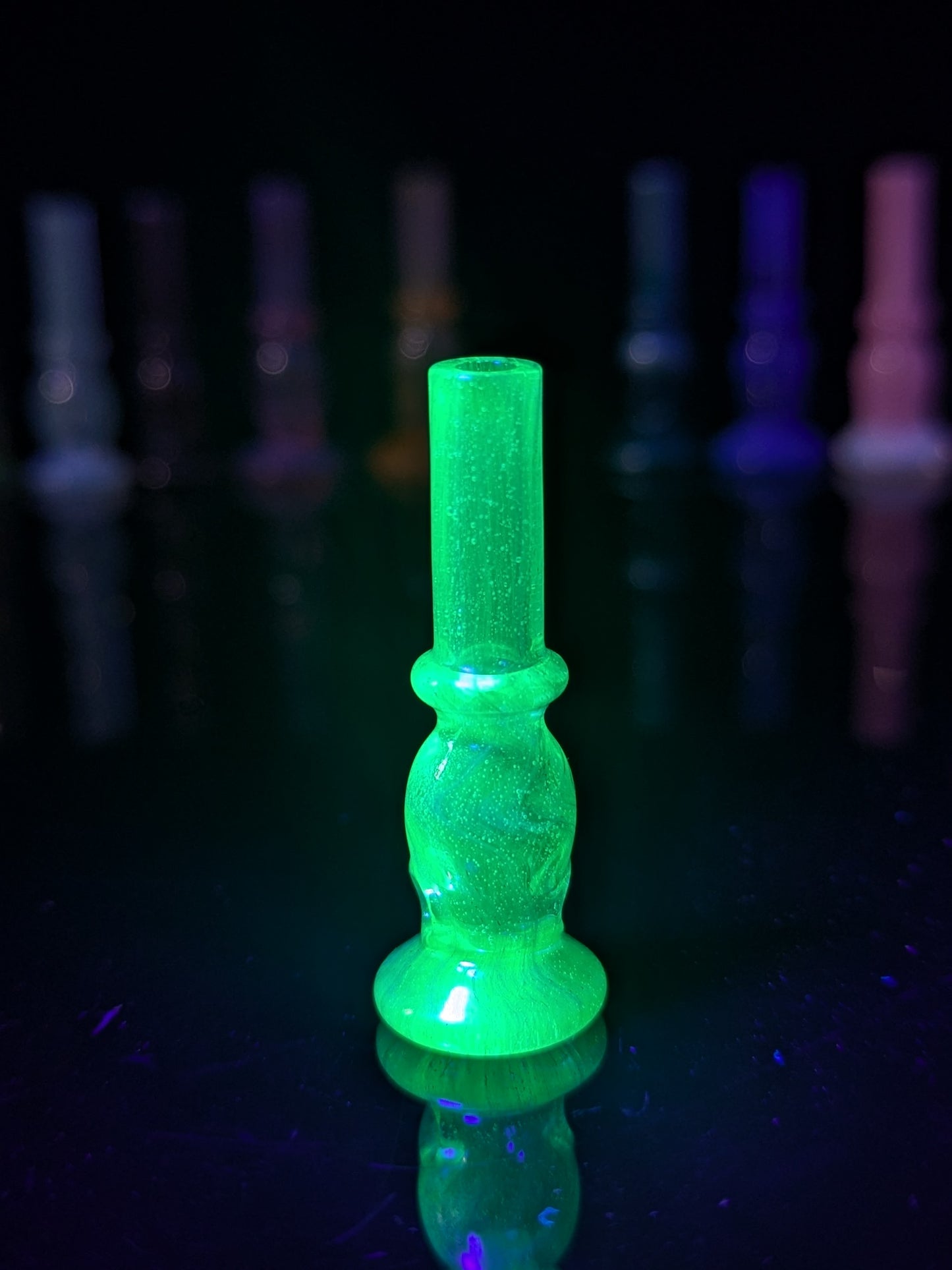 Switch 2 Joystick cap