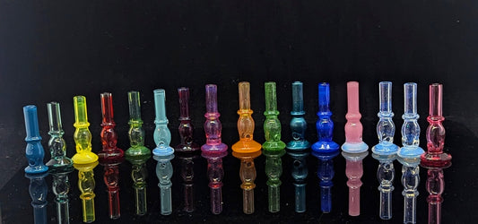 Switch 2 Joystick cap