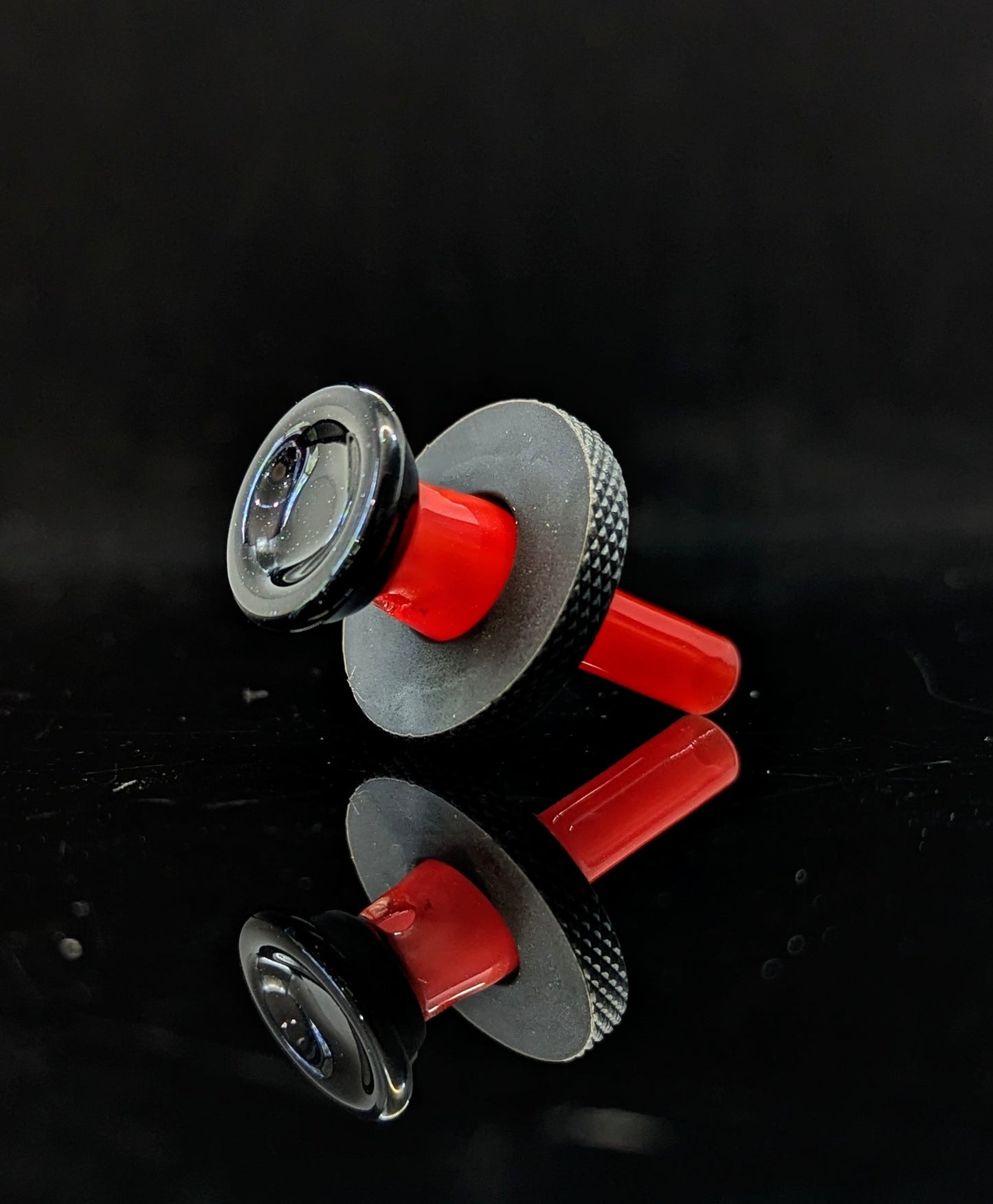 Switch 2 Joystick cap