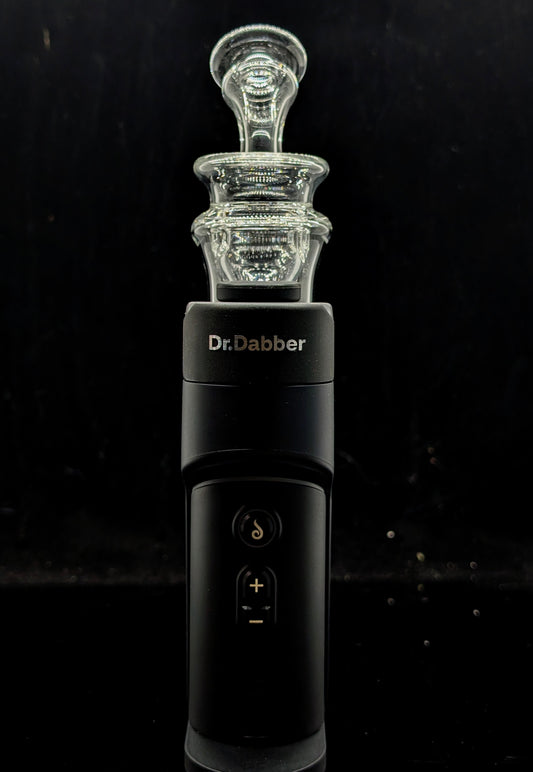 SwitchGO Incycler