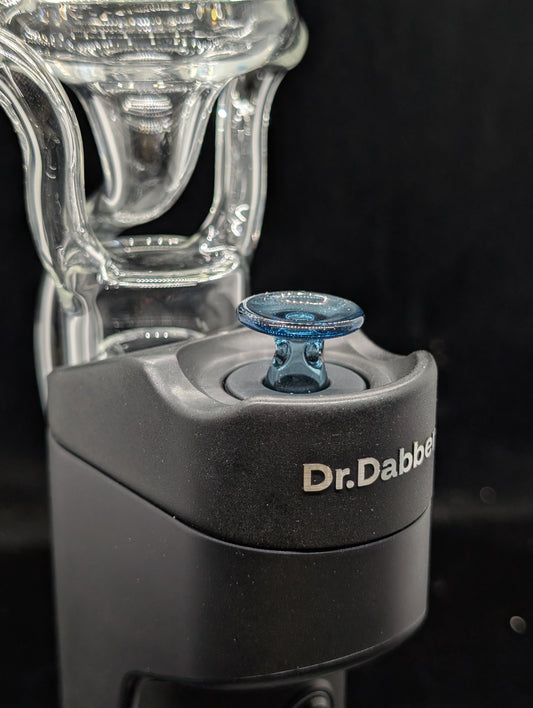 SwitchGO joystick cap