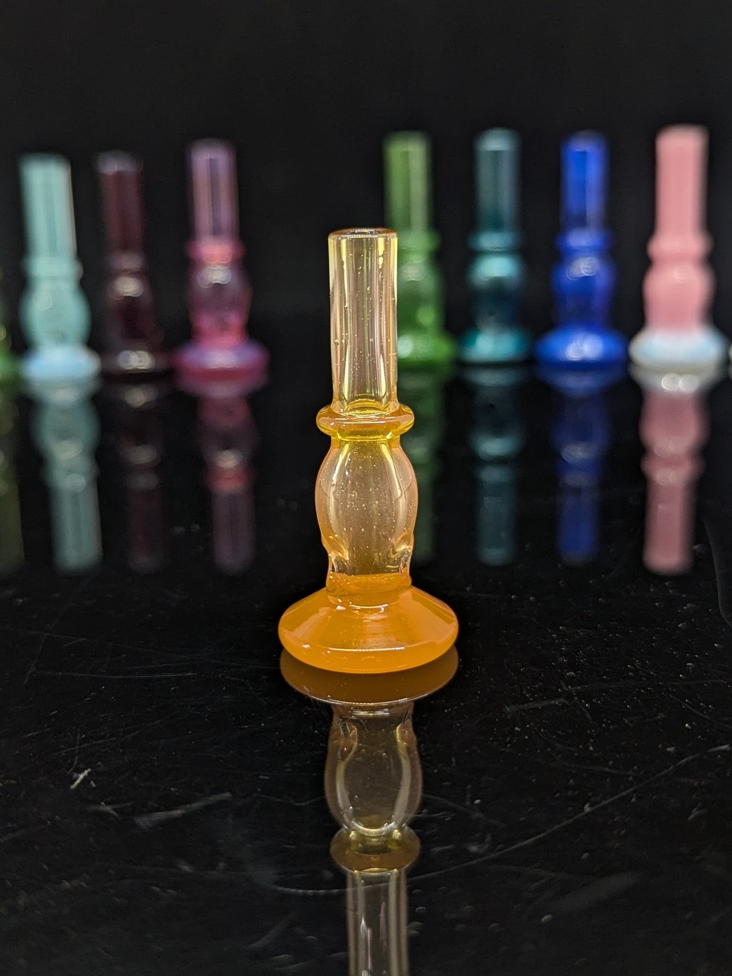 Switch 2 Joystick cap