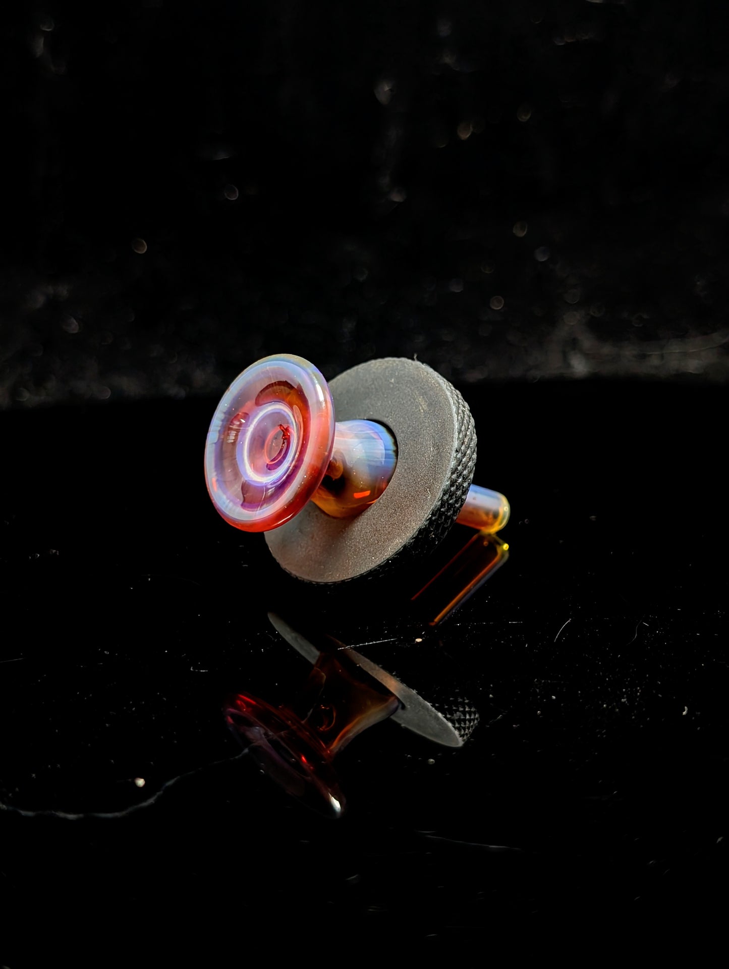 Switch 2 Joystick cap