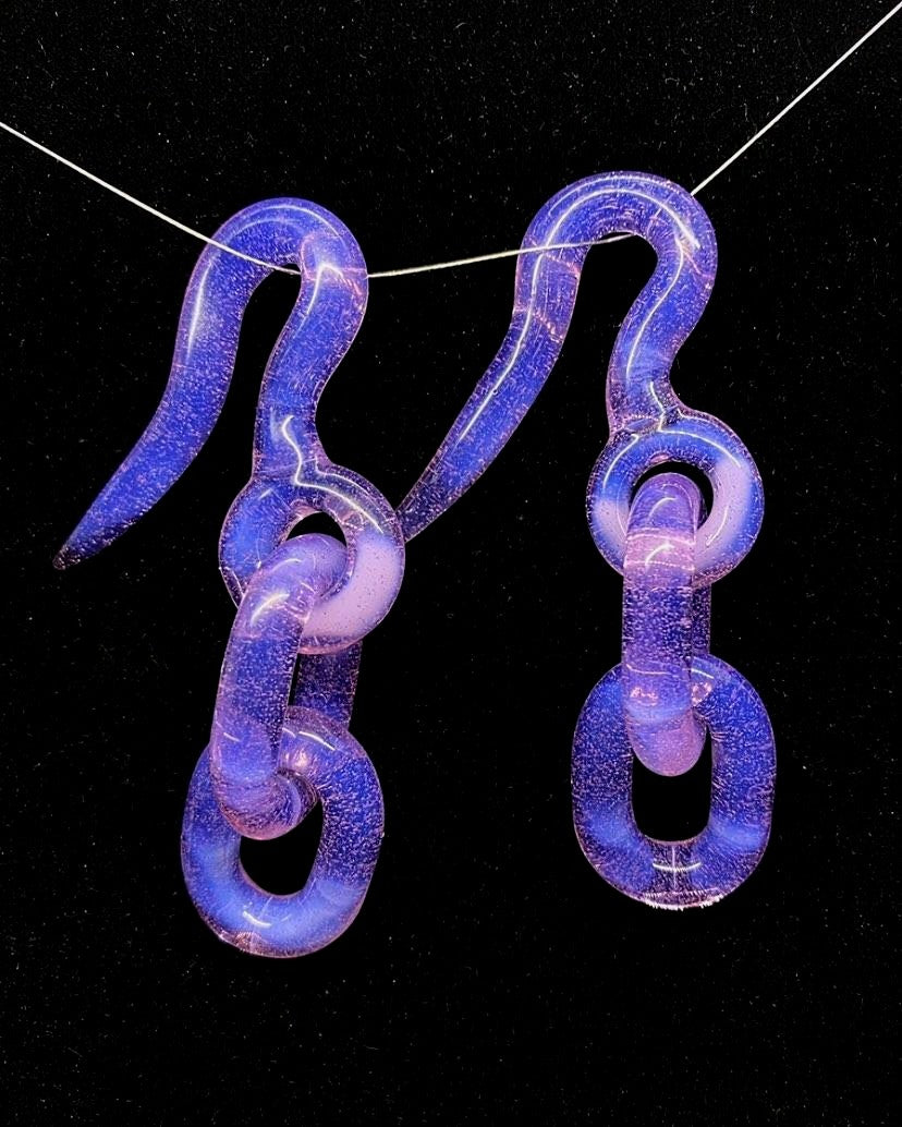 Chain Hanger Sets