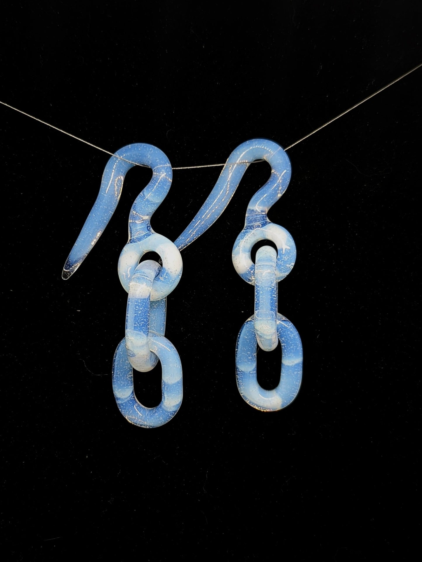 Chain Hanger Sets