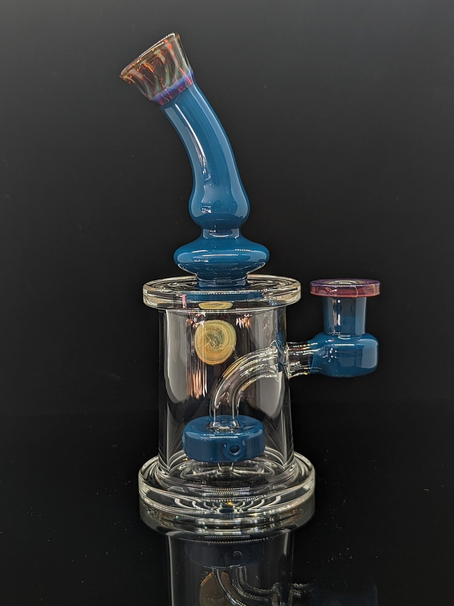 v2 Banger Hanger