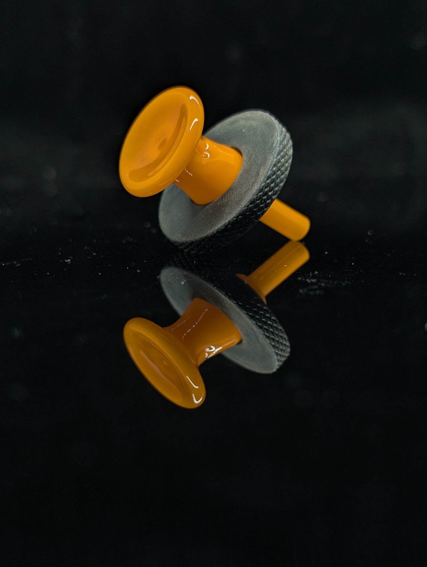 Switch 2 Joystick cap