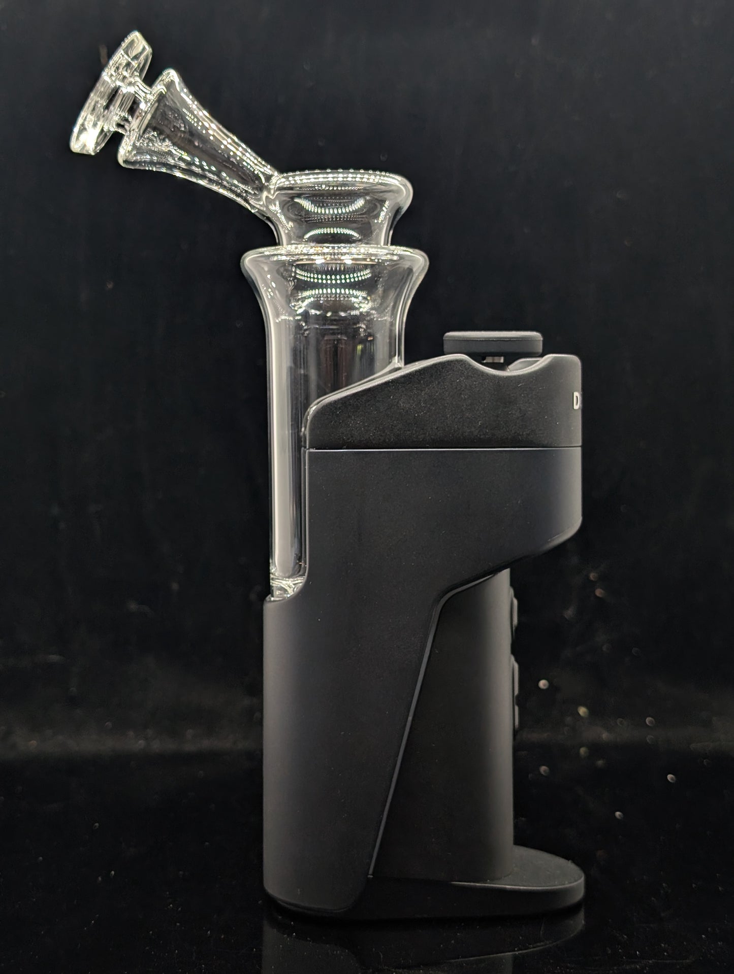 SwitchGo Shredder