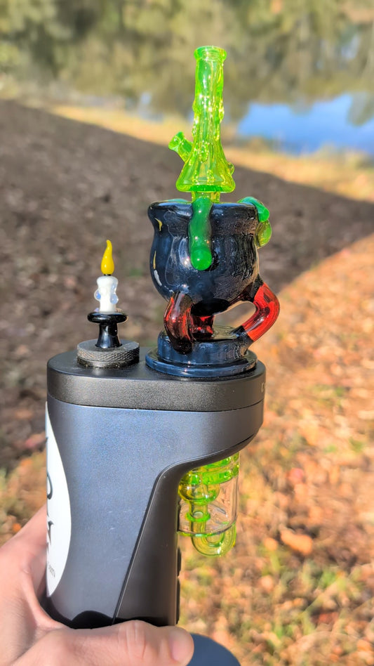 Witches Brew Switch2 Top