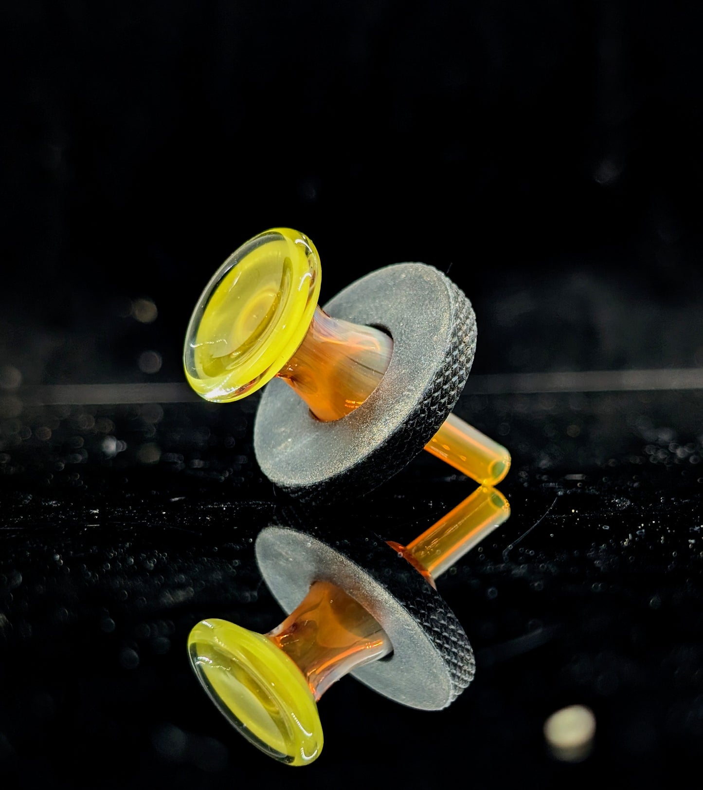 Switch 2 Joystick cap