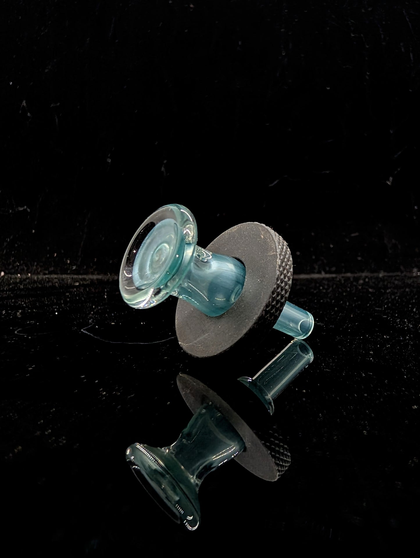 Switch 2 Joystick cap