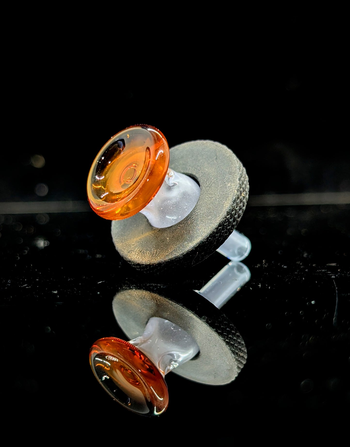 Switch 2 Joystick cap