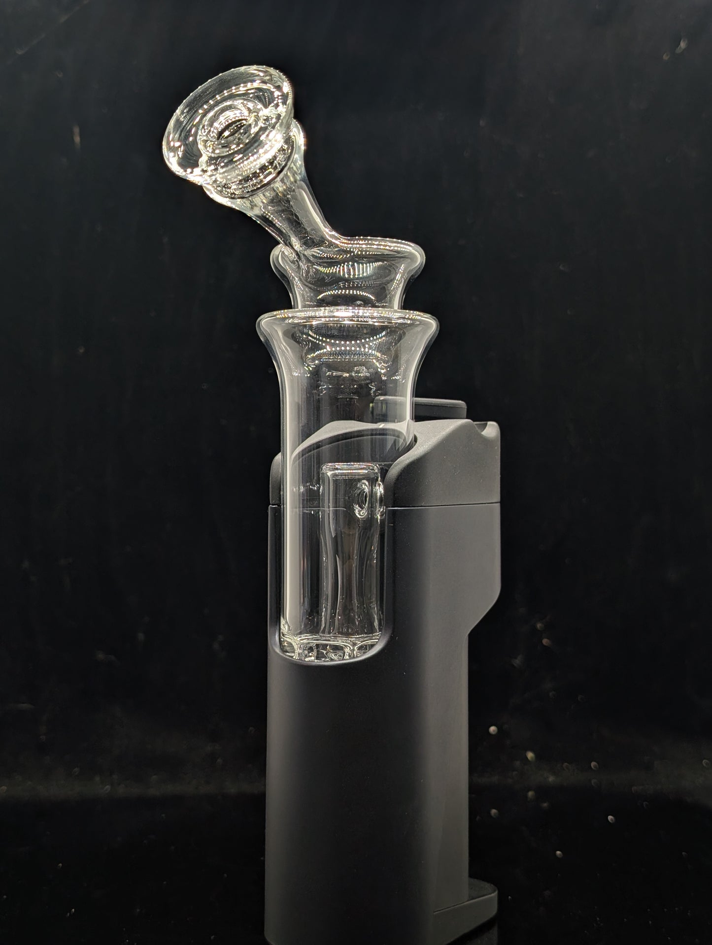 SwitchGo Shredder