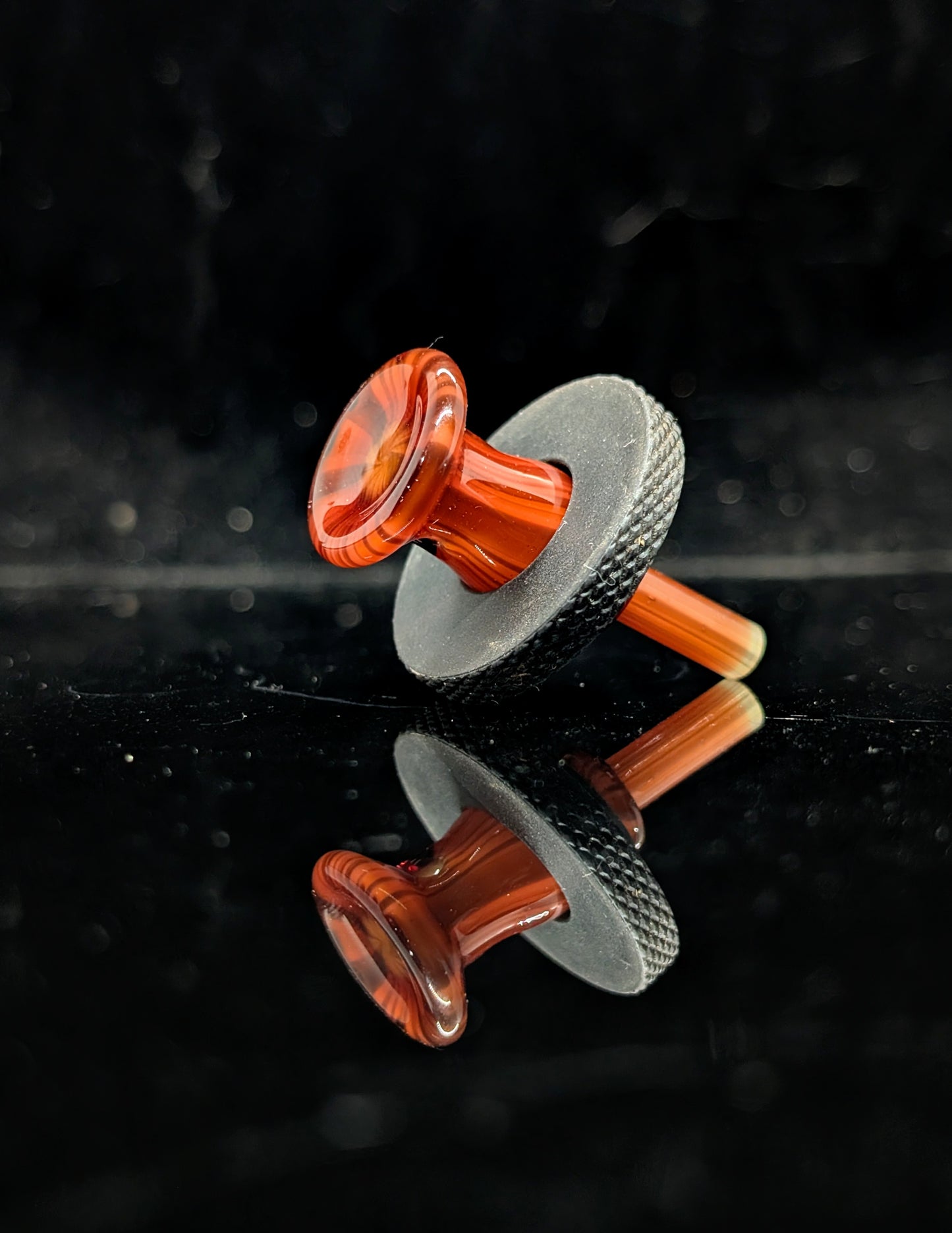 Switch 2 Joystick cap