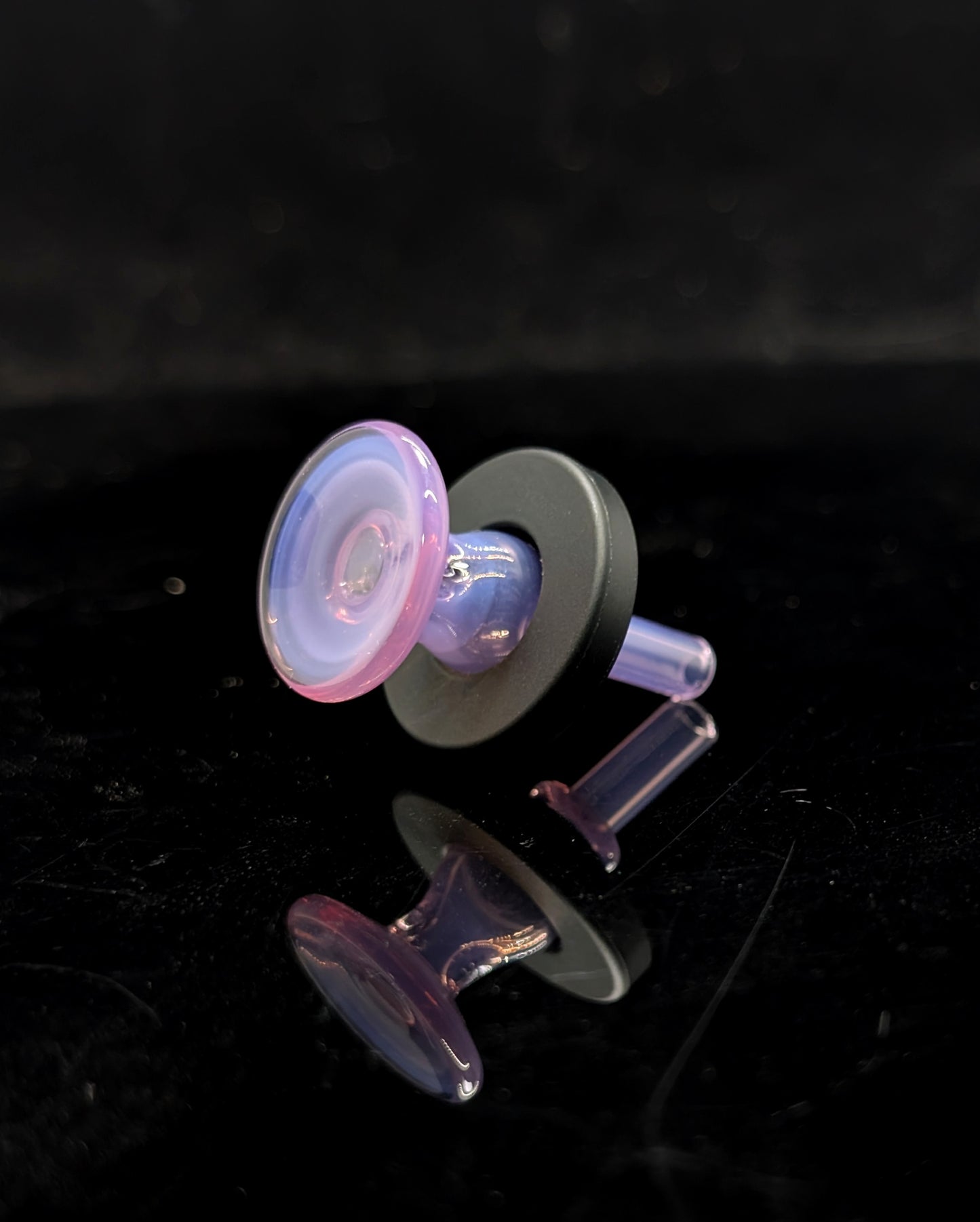 SwitchGO joystick cap
