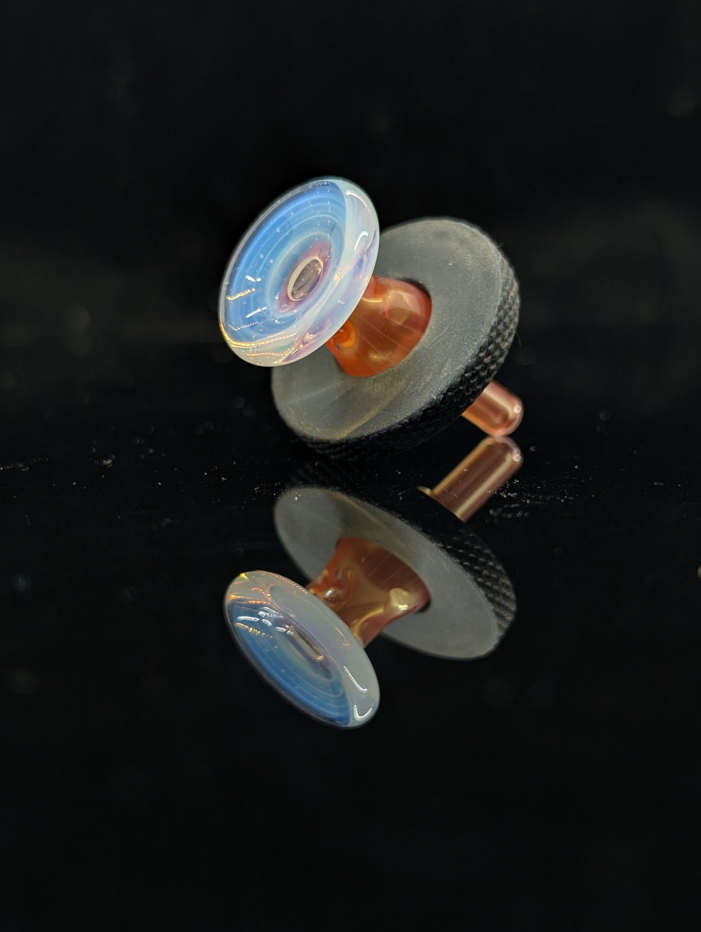 Switch 2 Joystick cap