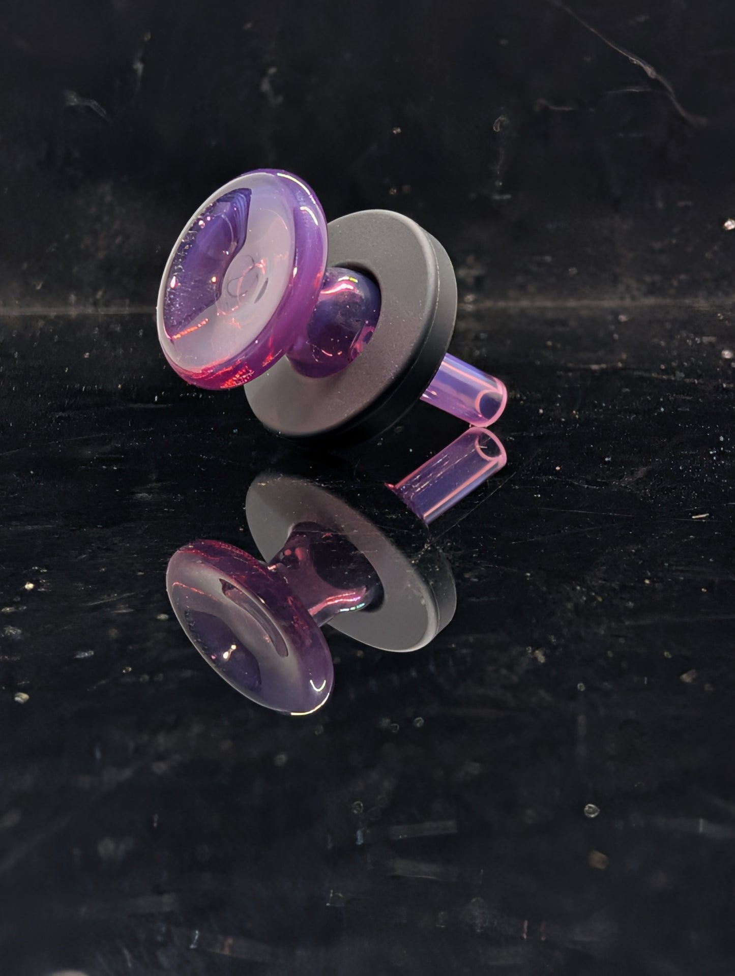 SwitchGO joystick cap