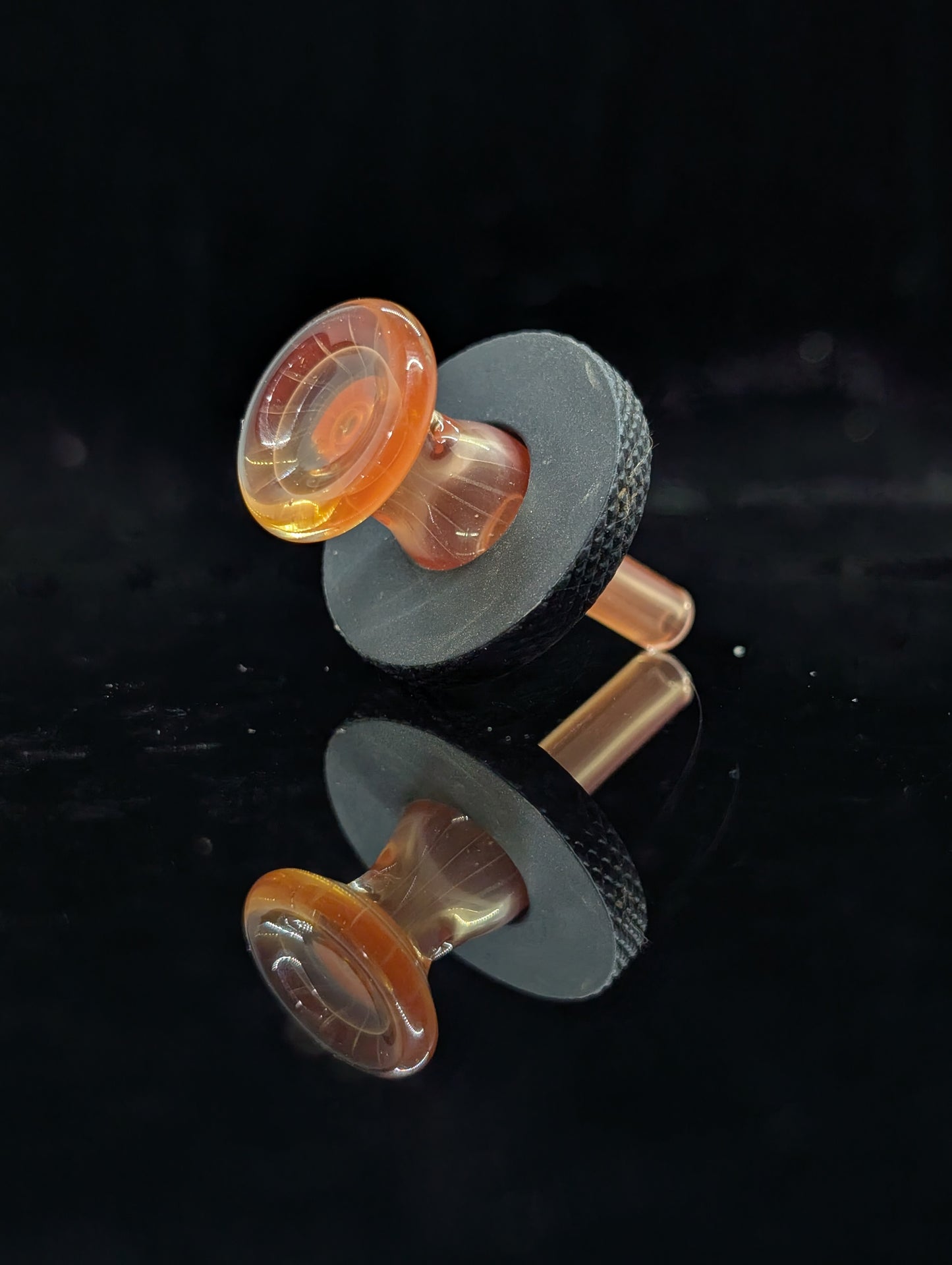 Switch 2 Joystick cap