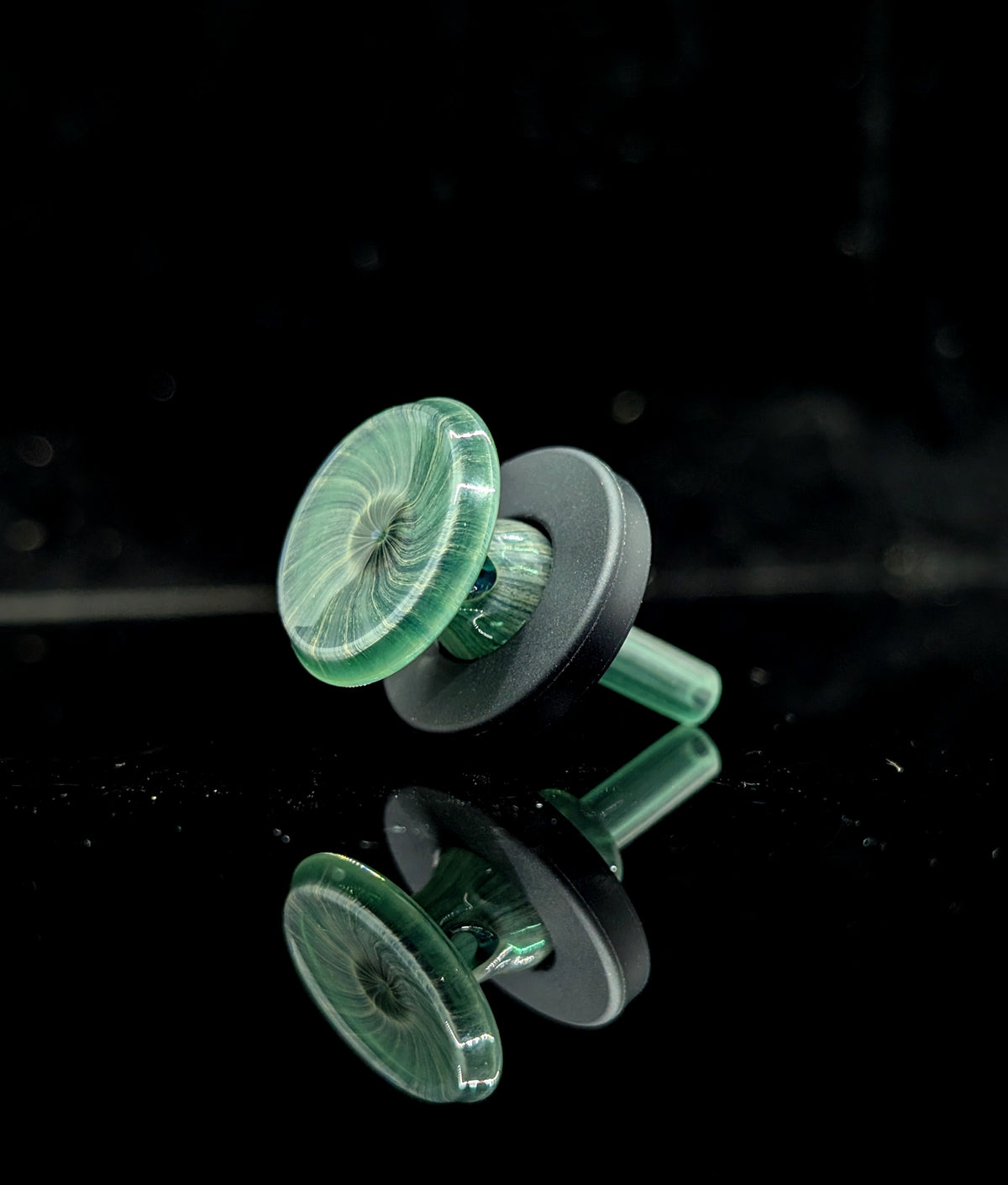 SwitchGO joystick cap